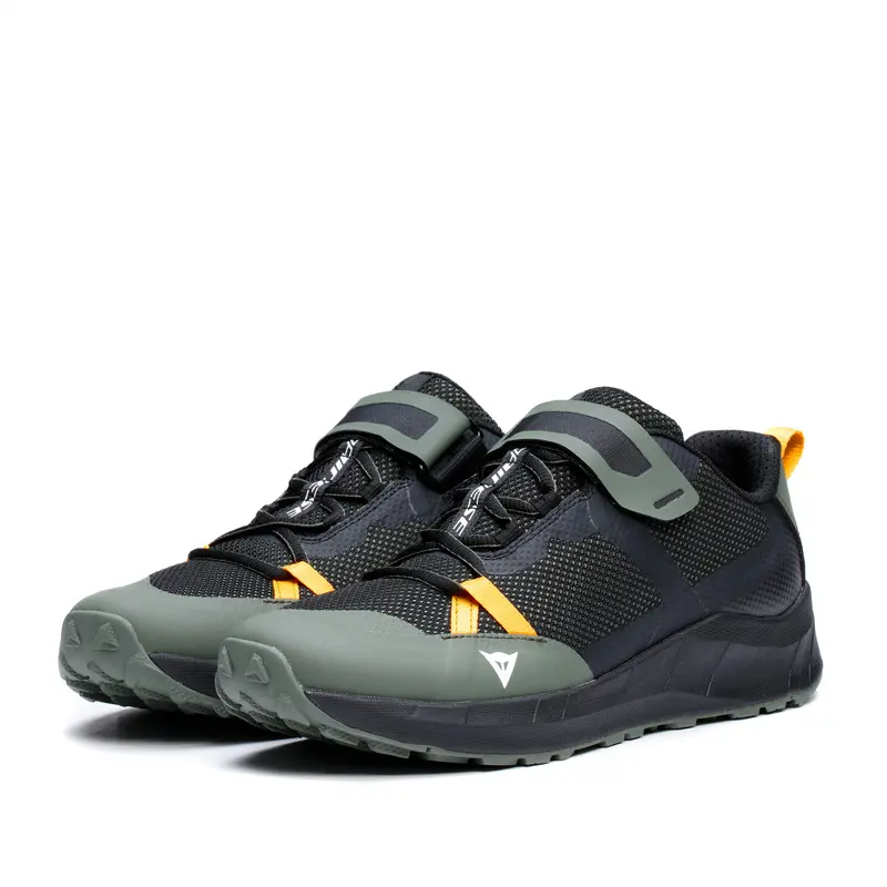 Scarpe Dainese Hgitinera