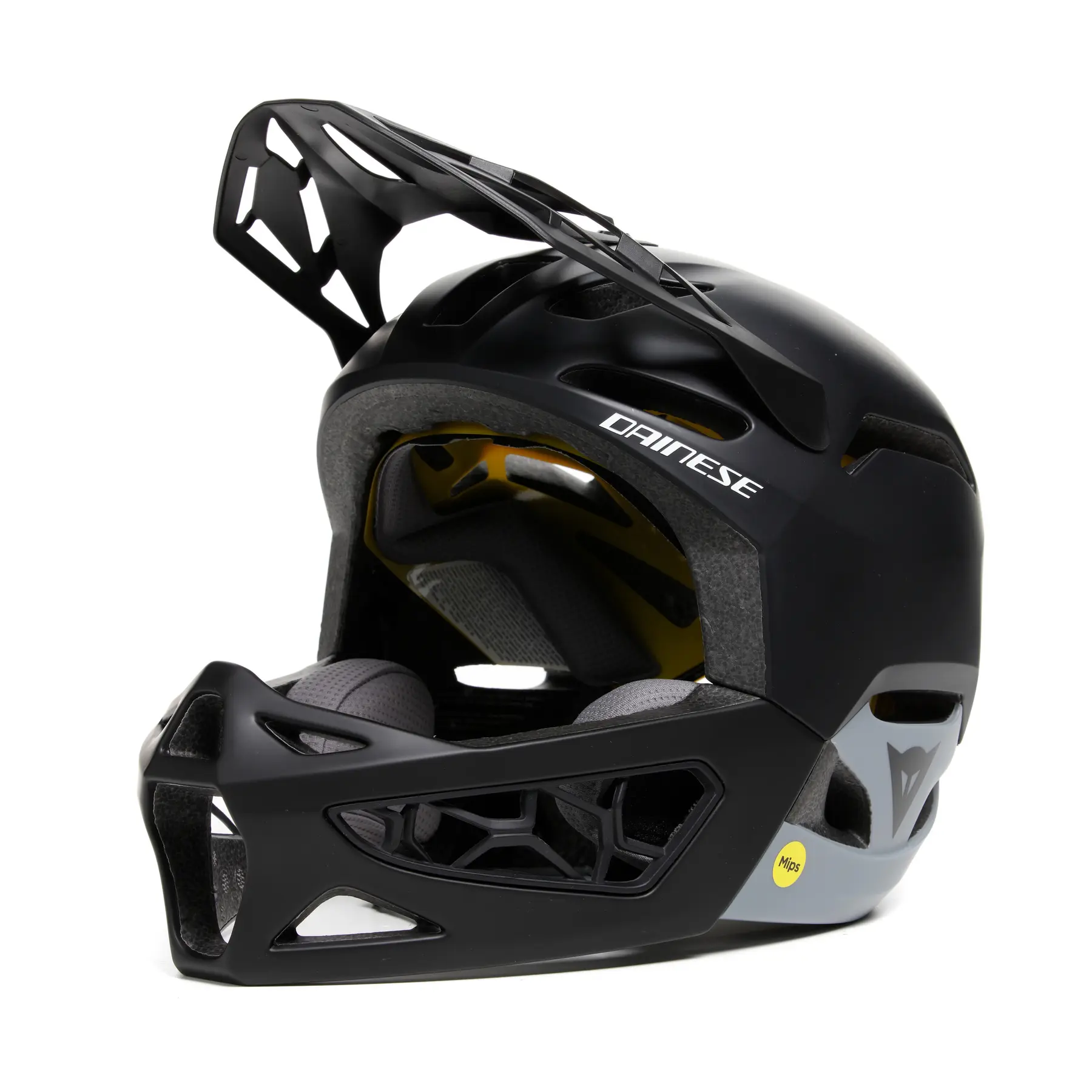 Casco da mountain bike Dainese Linea 01 Mips