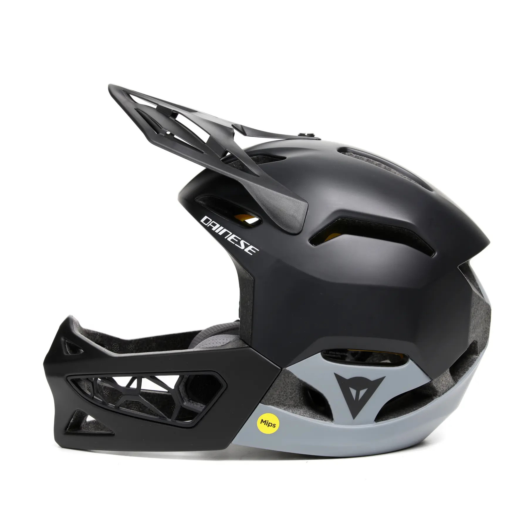 Casco da mountain bike Dainese Linea 01 Mips