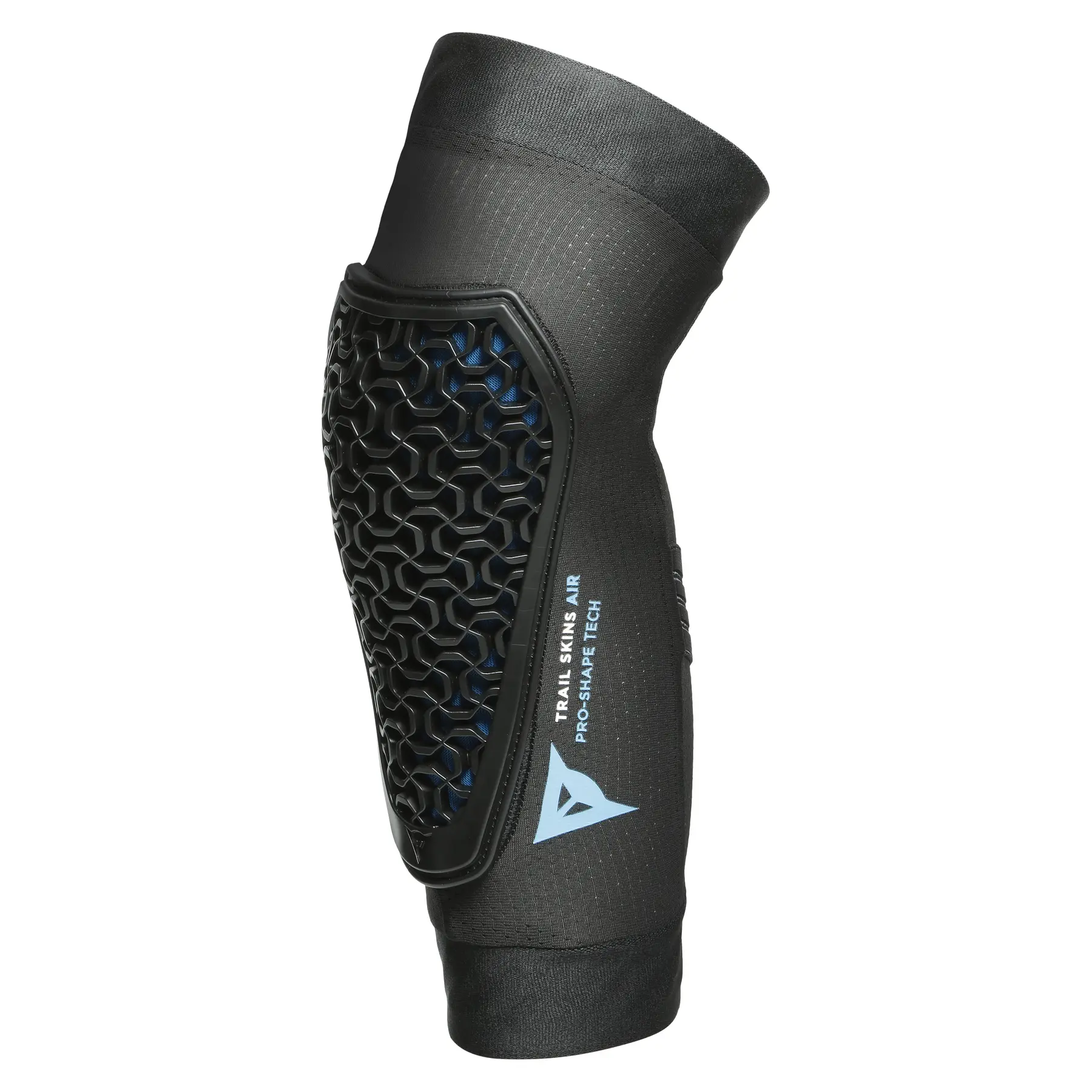 Gomitiera Dainese Trail Skins Air