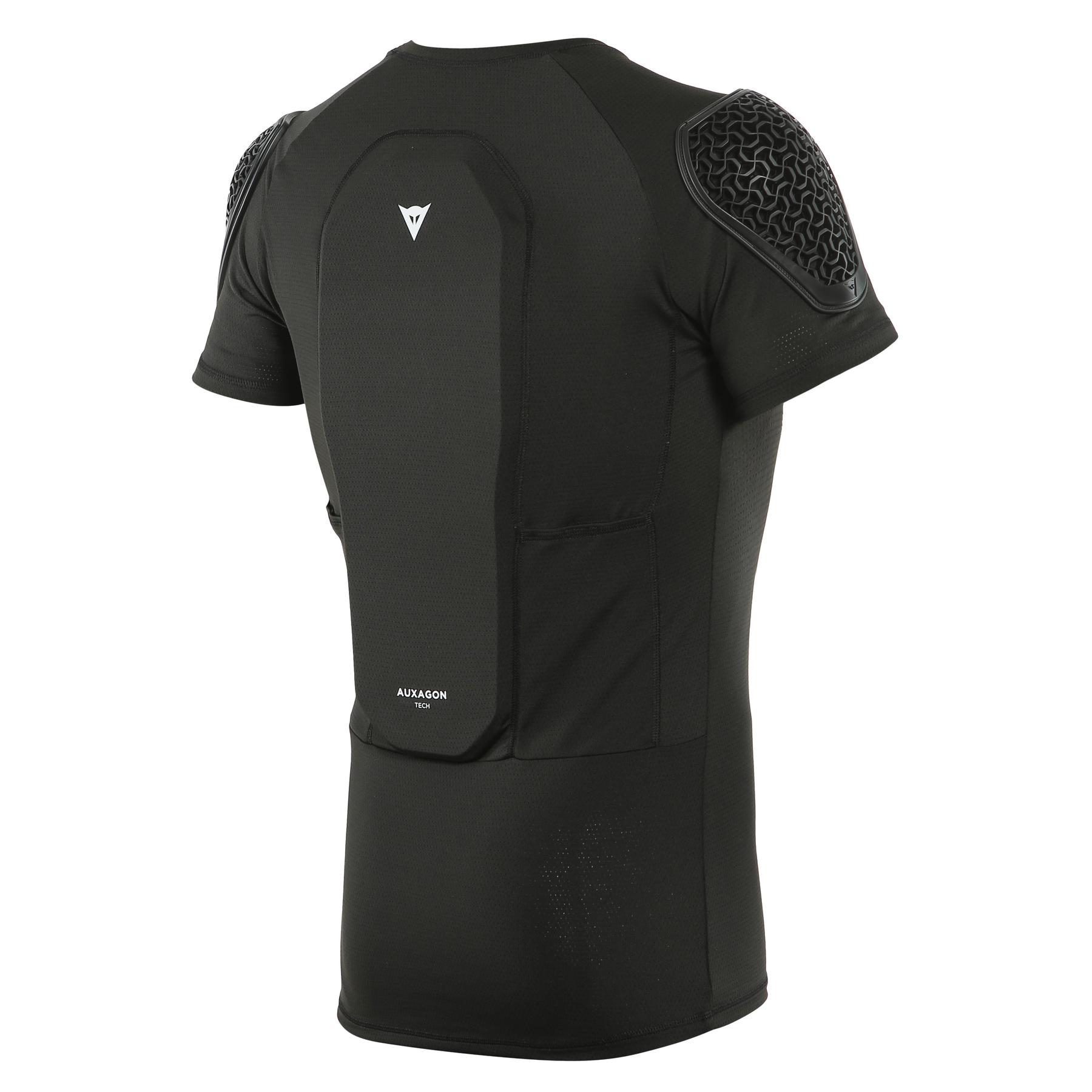 product/d/a/dainese_203879727-001_black_2.jpg