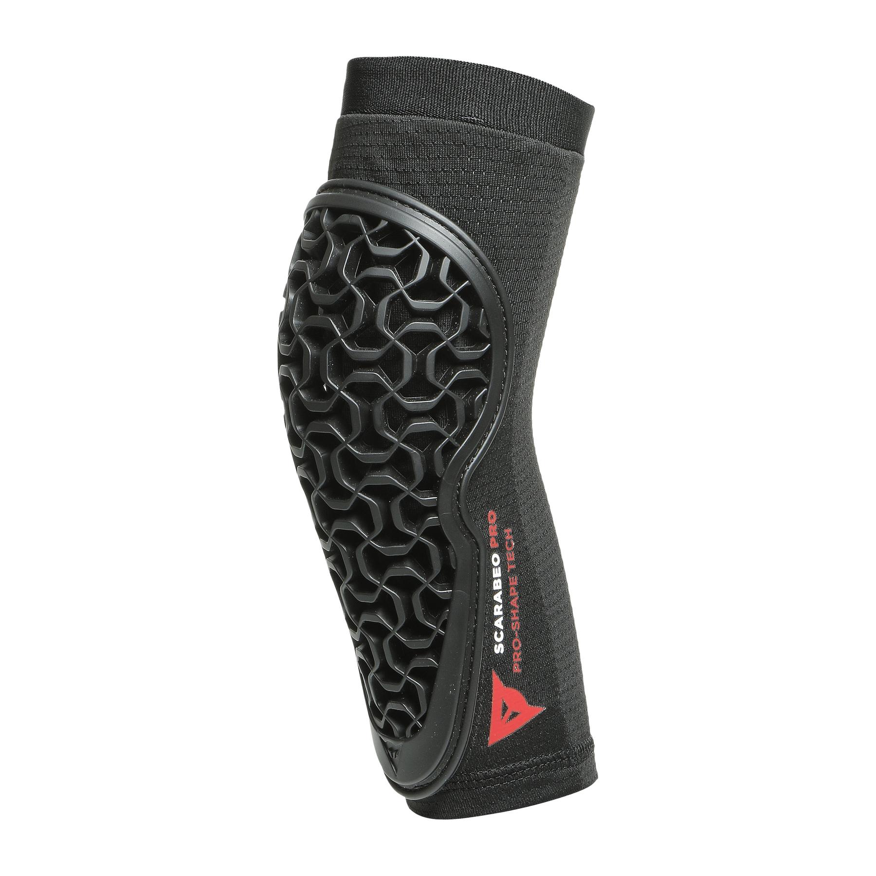product/d/a/dainese_203879730-001_black_1.jpg