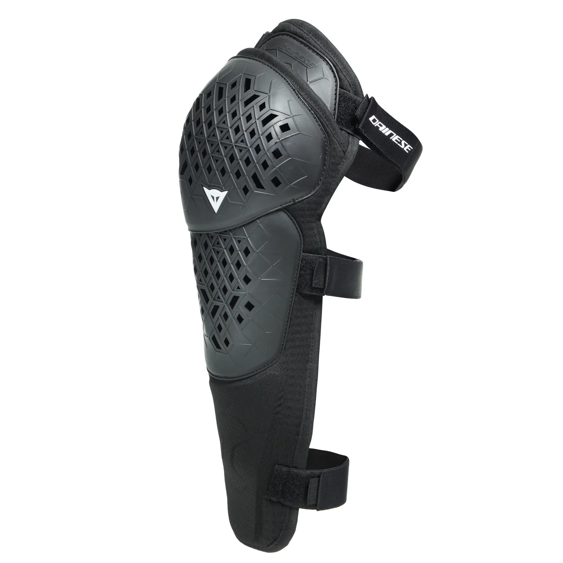 Dainese Knieschoner Rival R Unisex