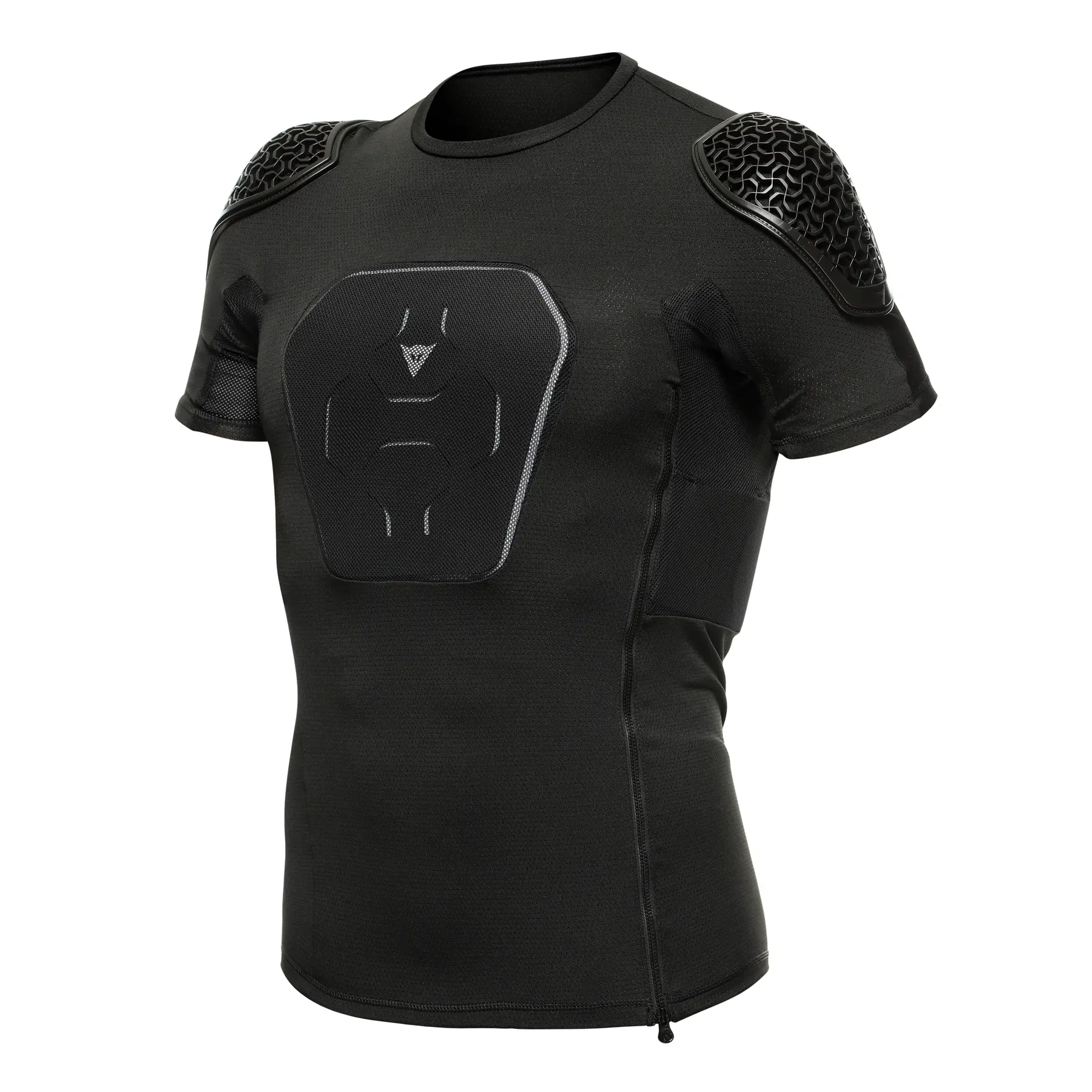 Maglia Dainese Rival Pro