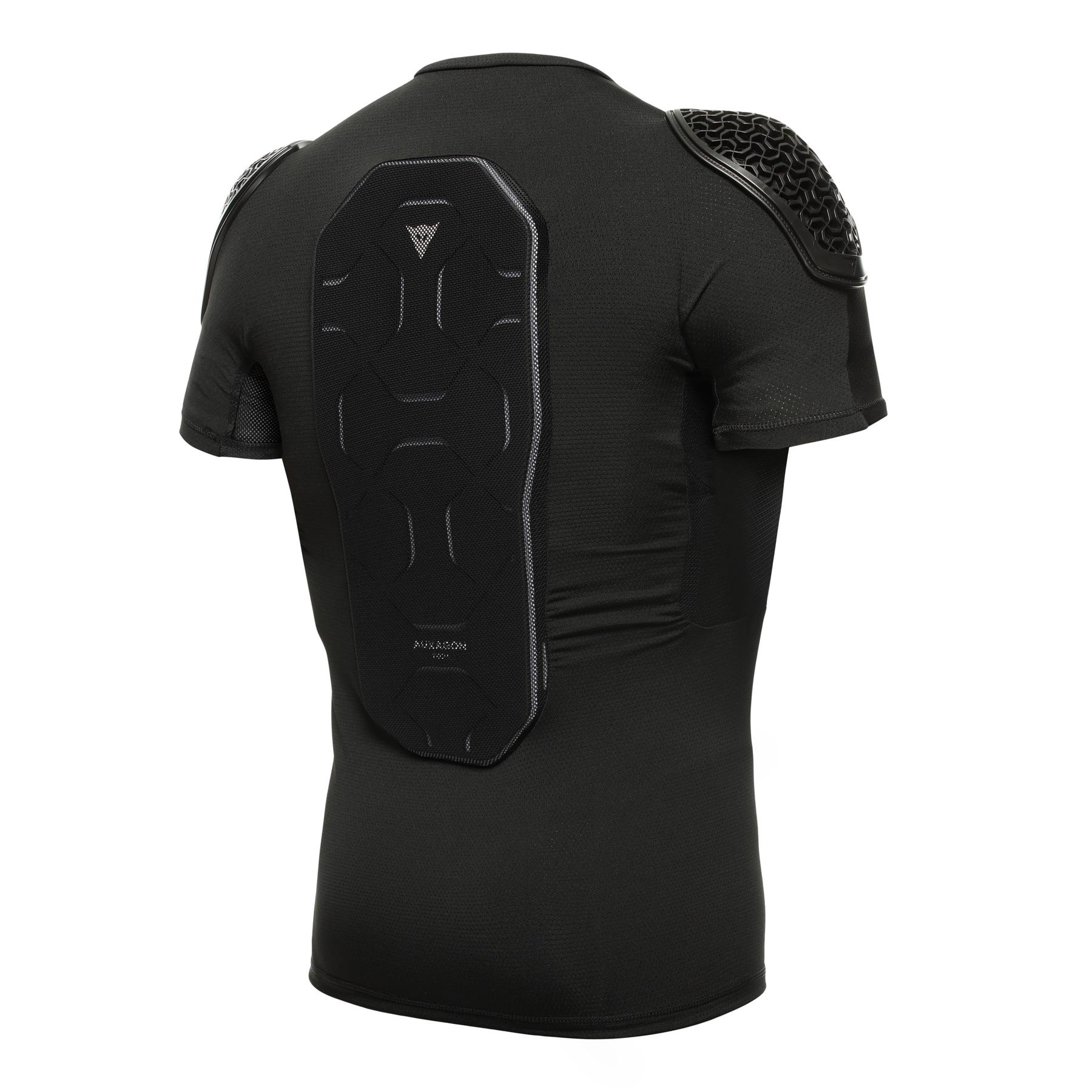 product/d/a/dainese_203879740-001_black_2.jpg
