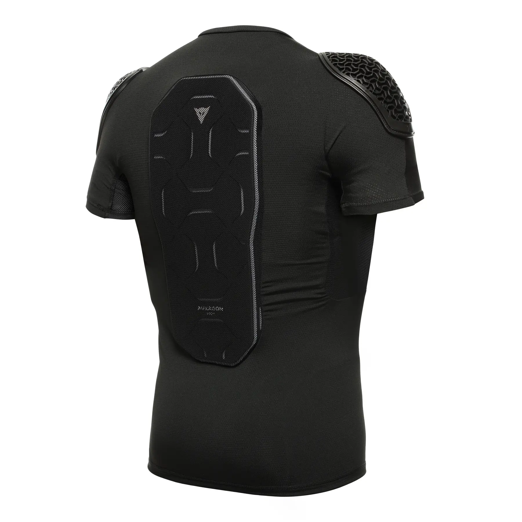 Maglia Dainese Rival Pro