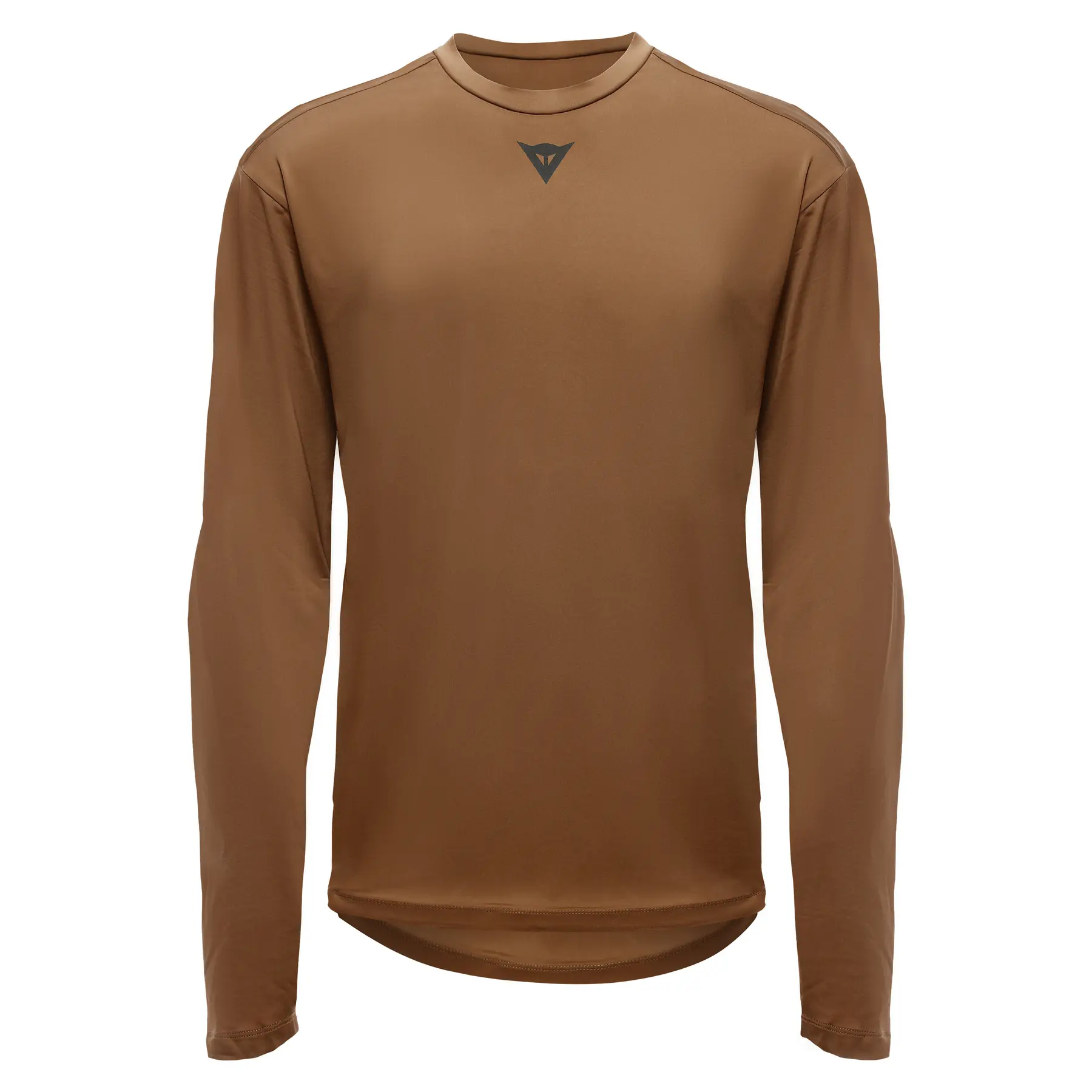 Maglia a maniche lunghe Dainese HgROX