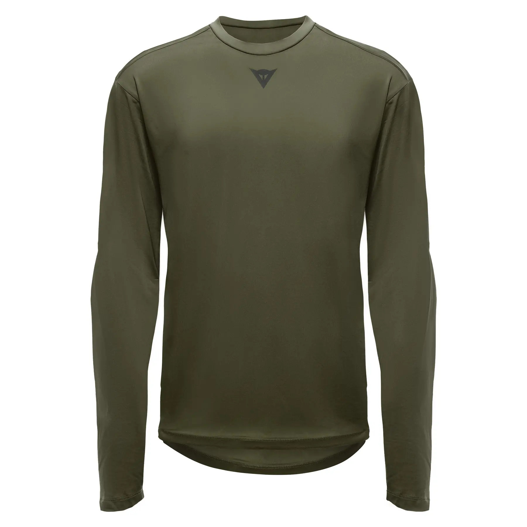 Maglia a maniche lunghe Dainese HgROX