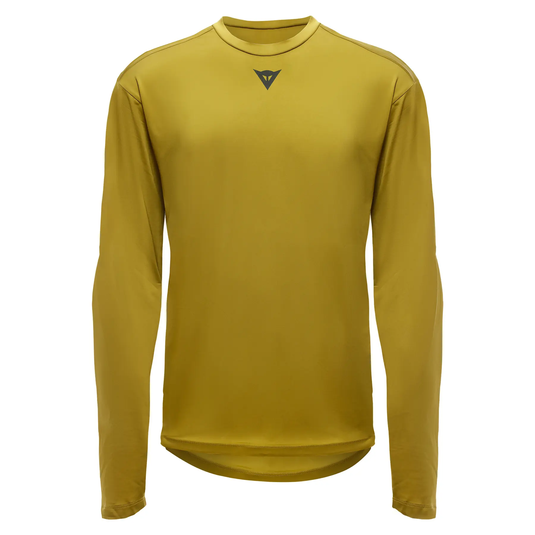 Maglia a maniche lunghe Dainese HgROX