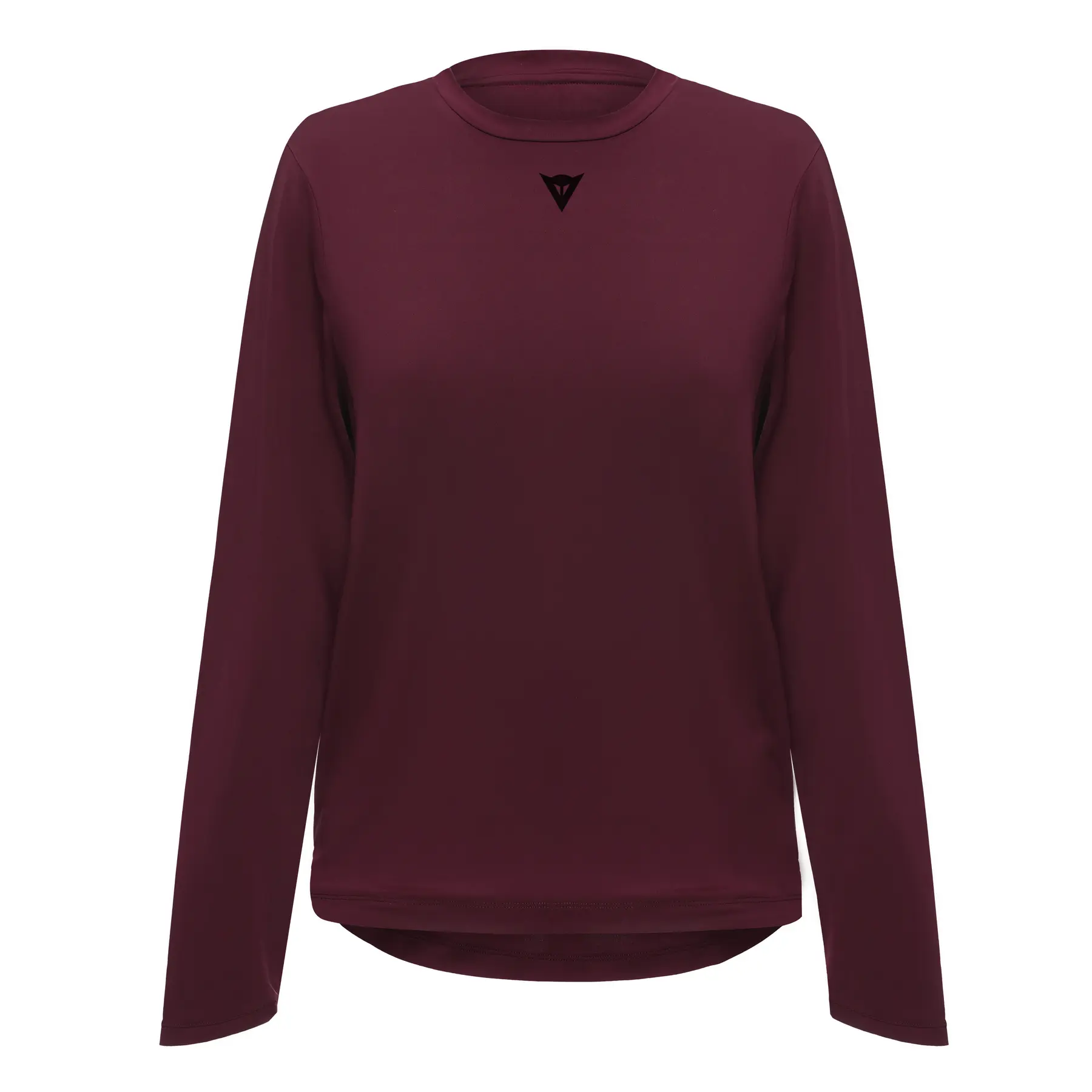 Maglia a maniche lunghe da donna Dainese HgROX