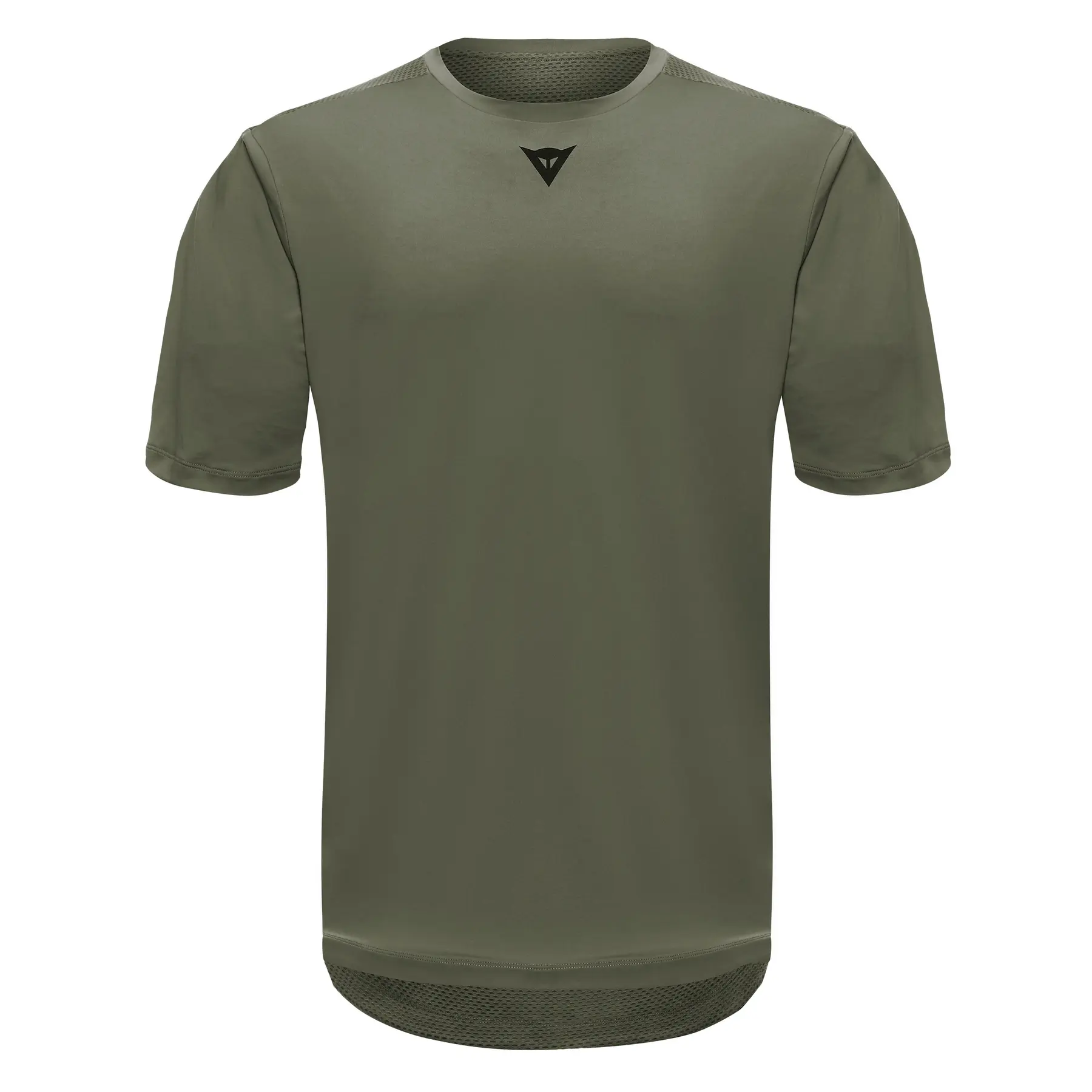 Maglia Dainese HgROX
