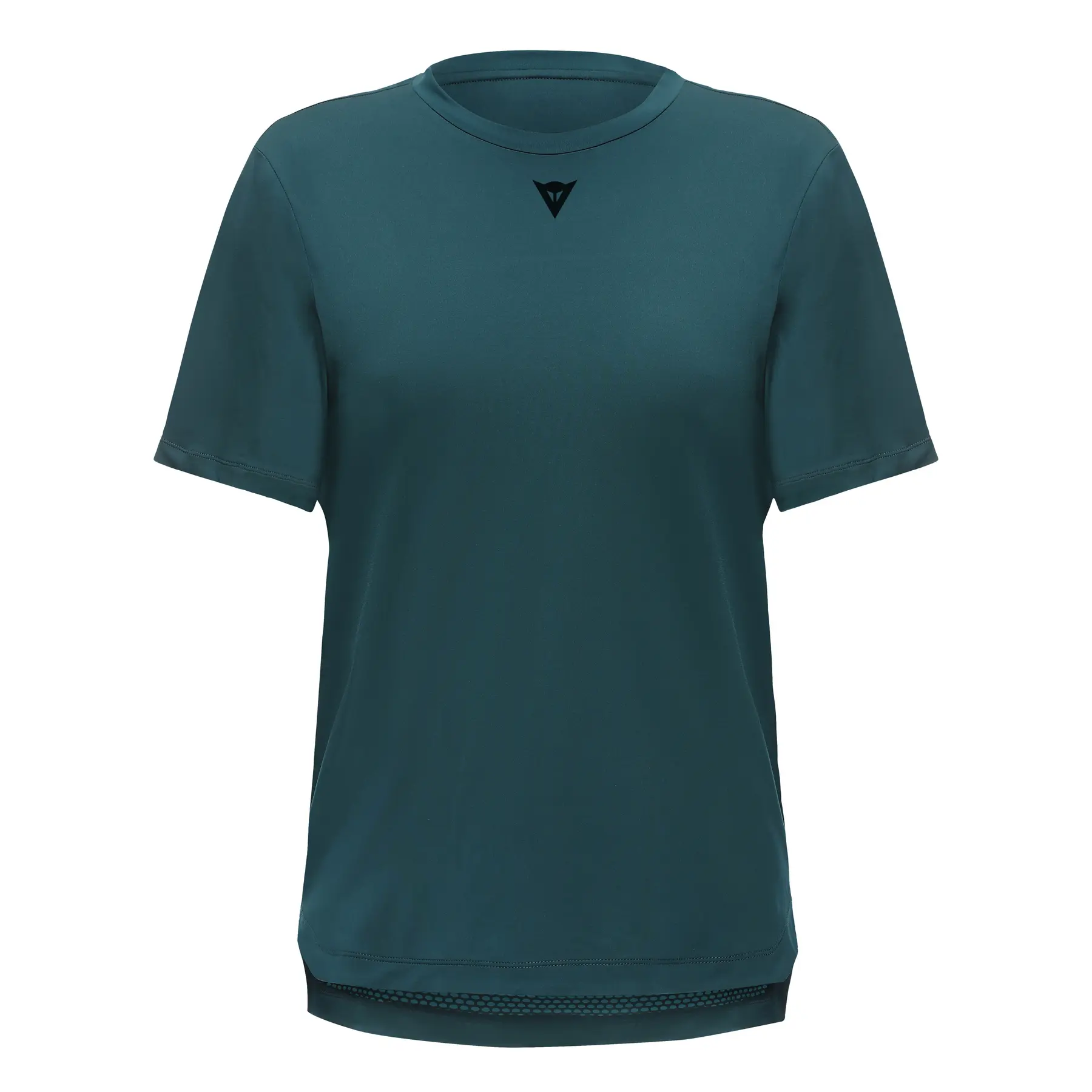 Maglia da donna Dainese HgROX