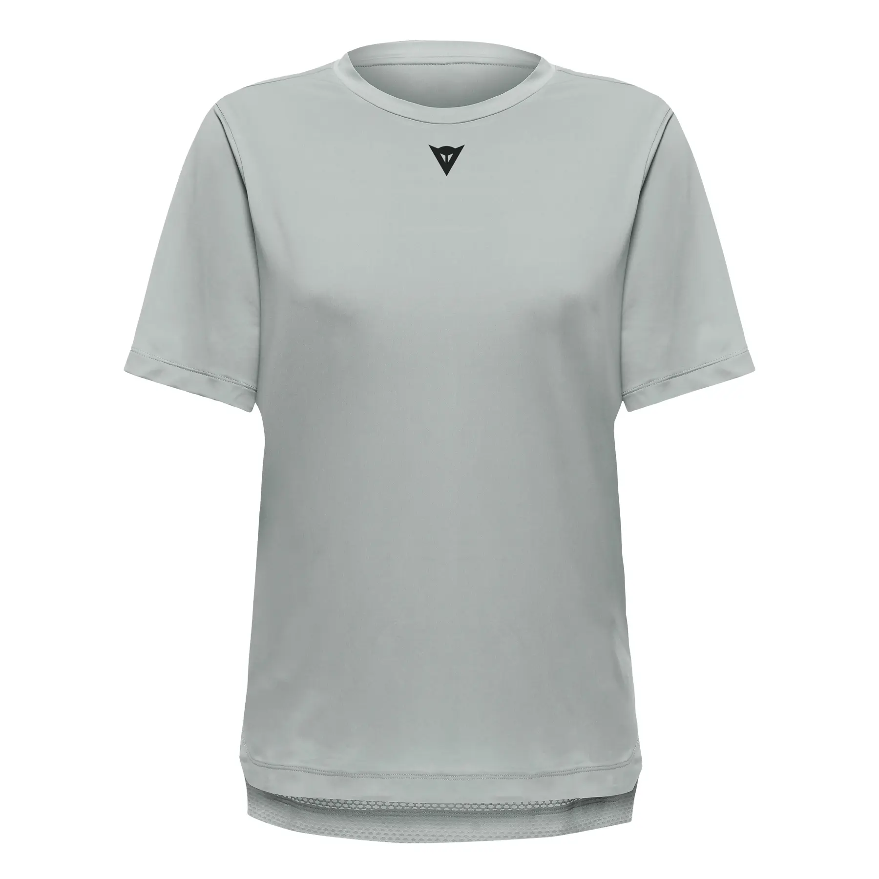 Maglia da donna Dainese HgROX