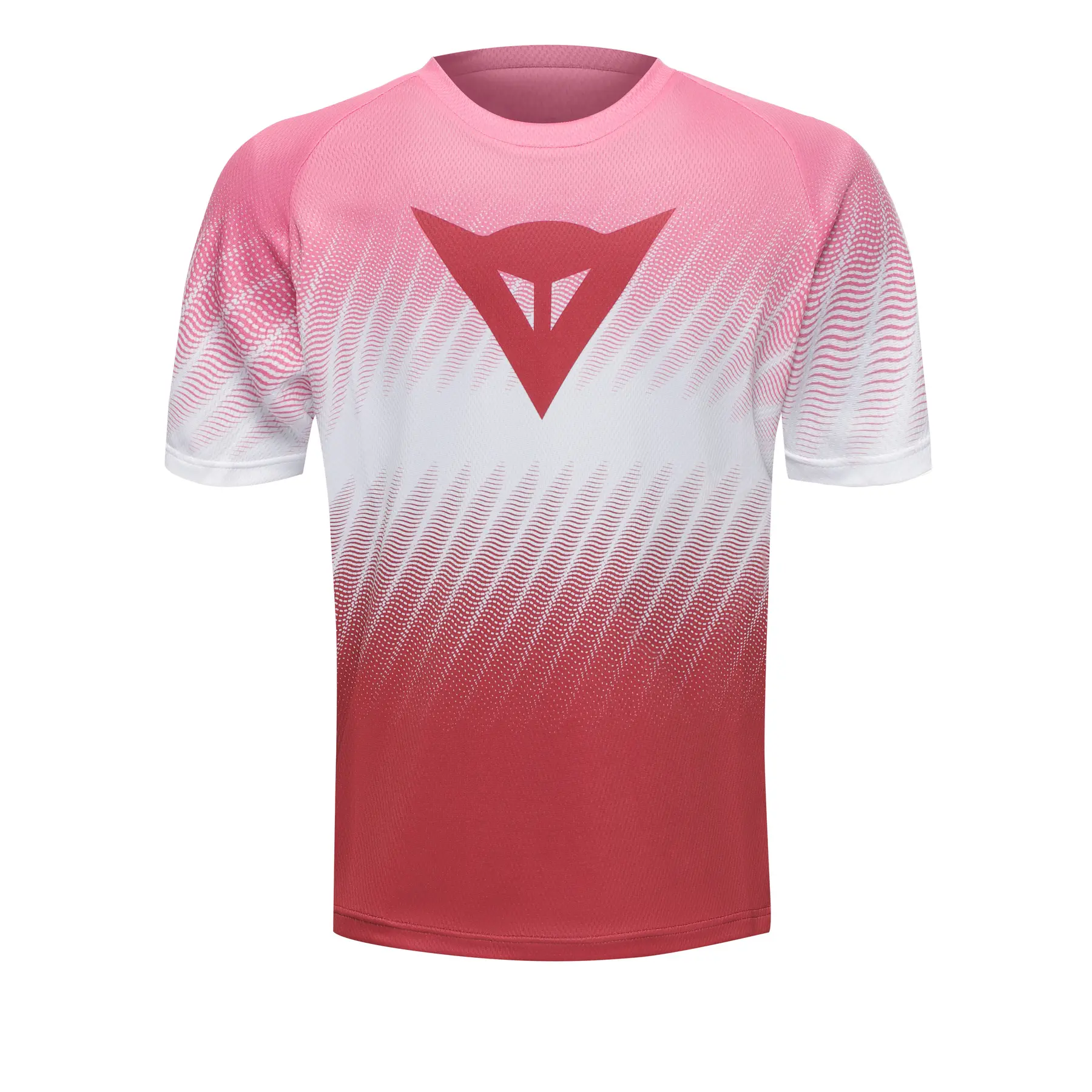 Kindertrikot Dainese Scarabeo