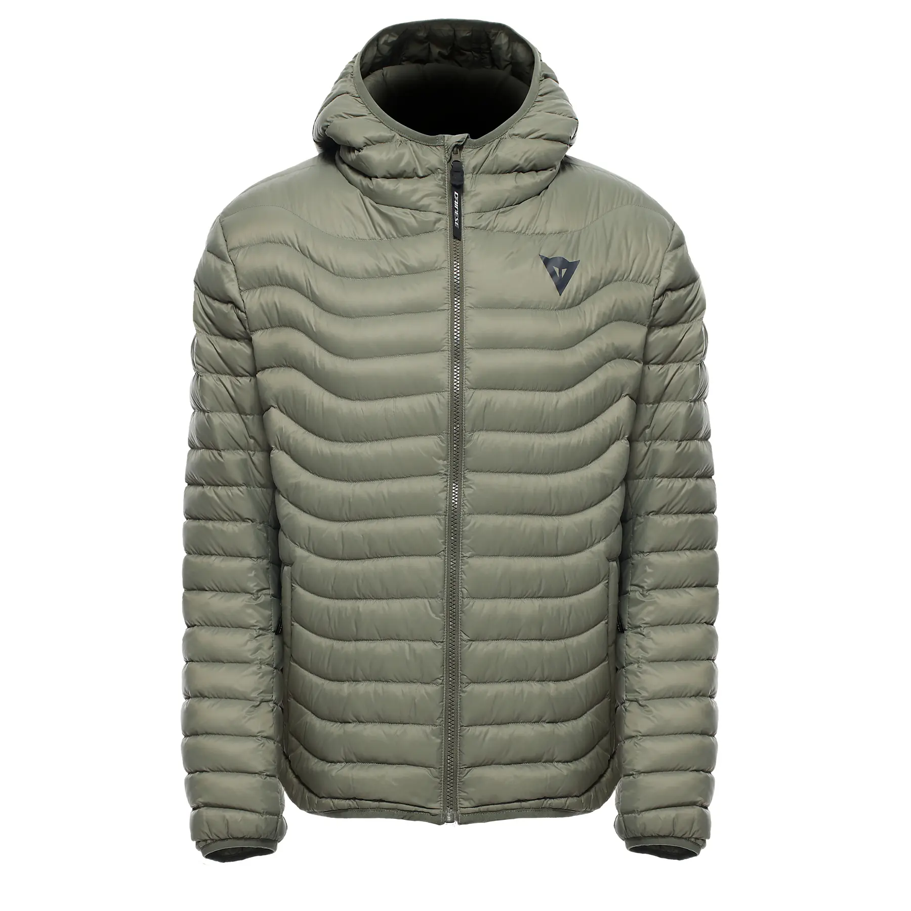 Daunenjacke Dainese