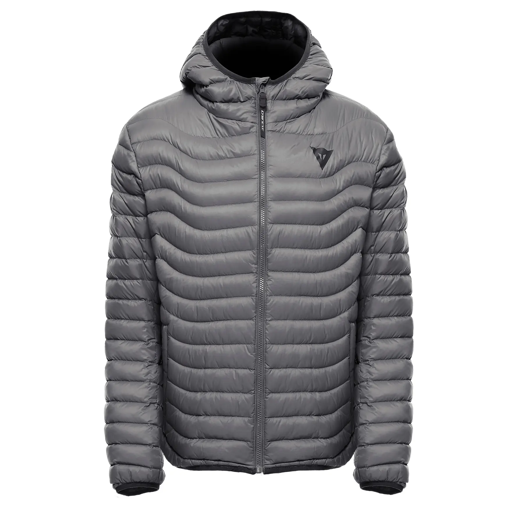 Daunenjacke Dainese