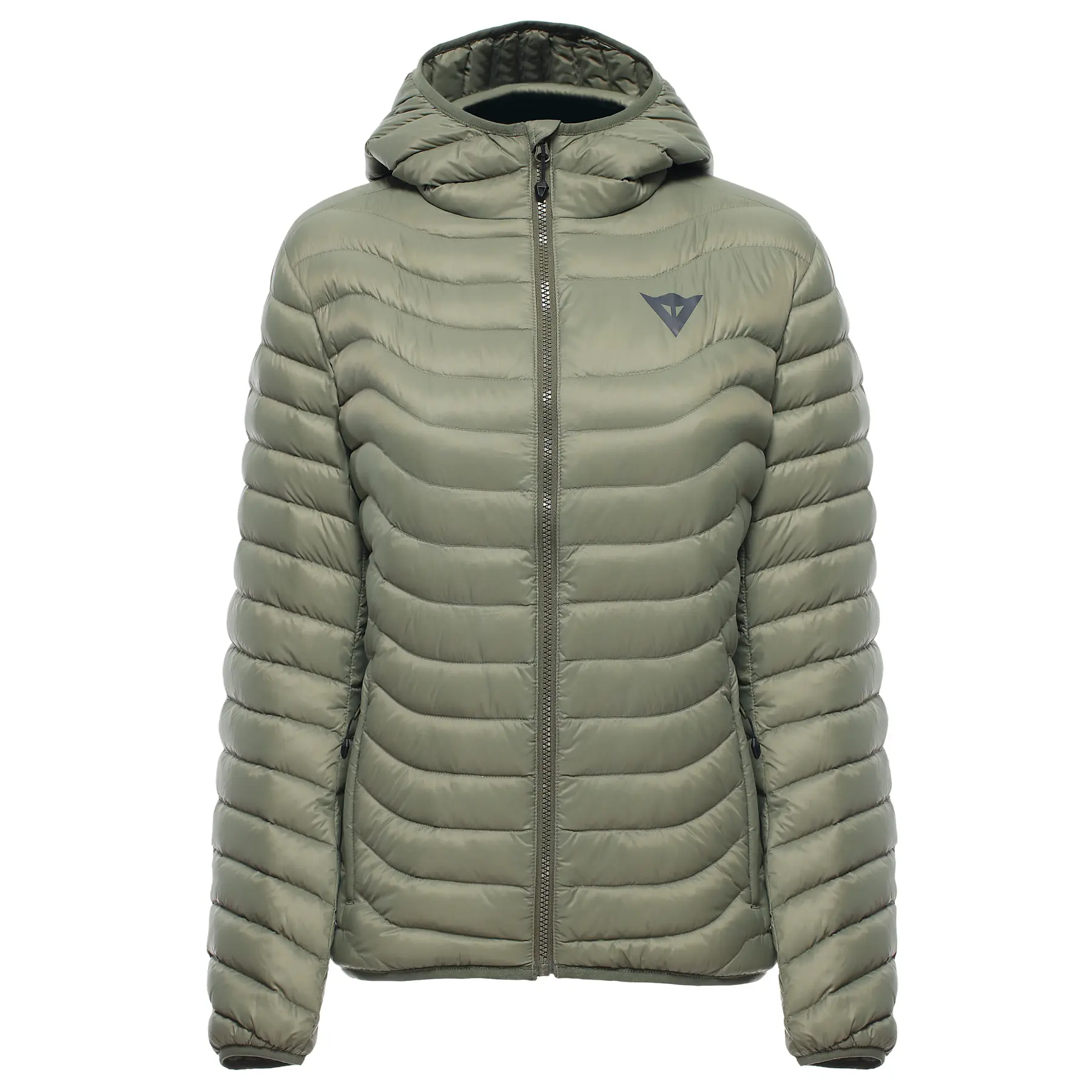 Damen-Daunenjacke Dainese