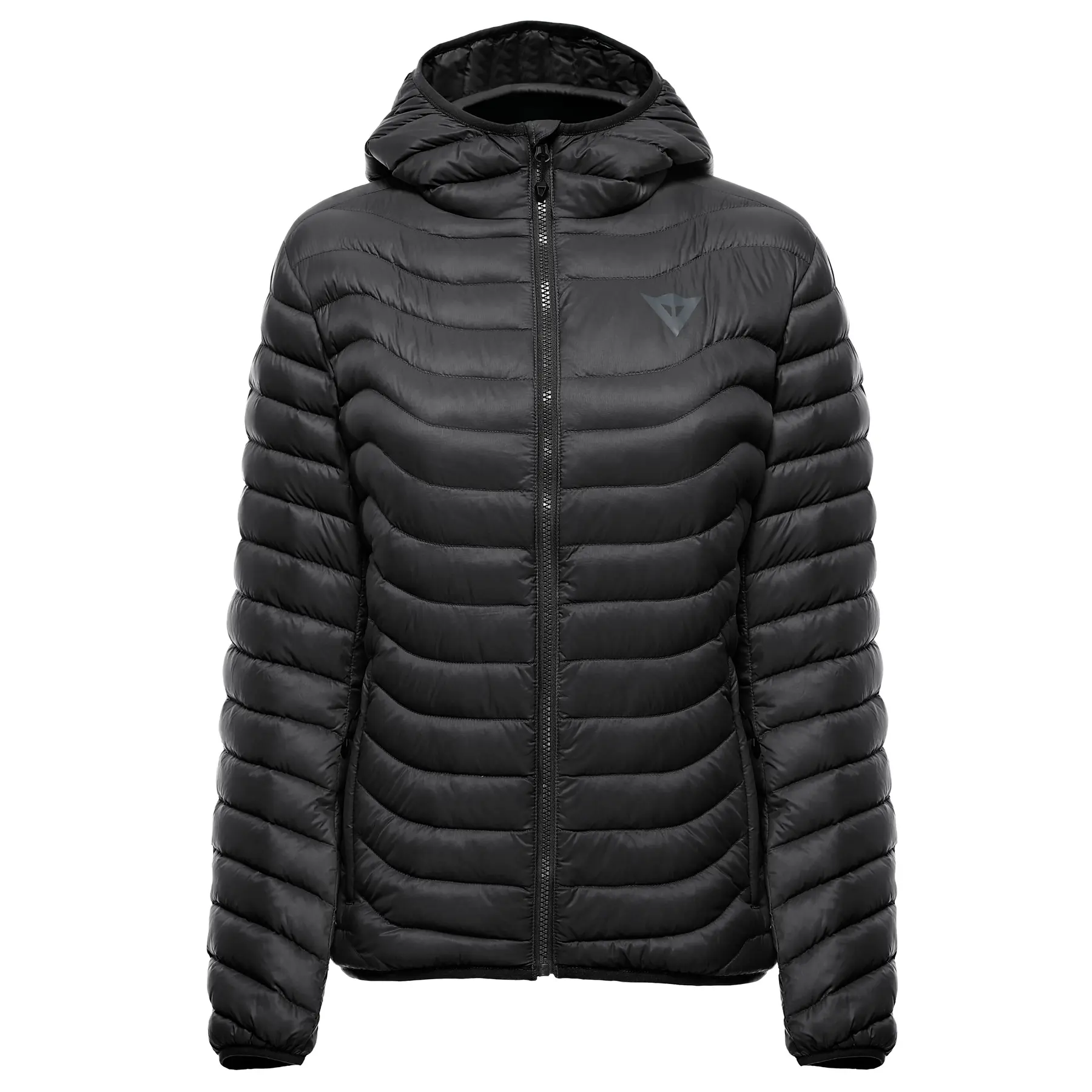 Damen-Daunenjacke Dainese