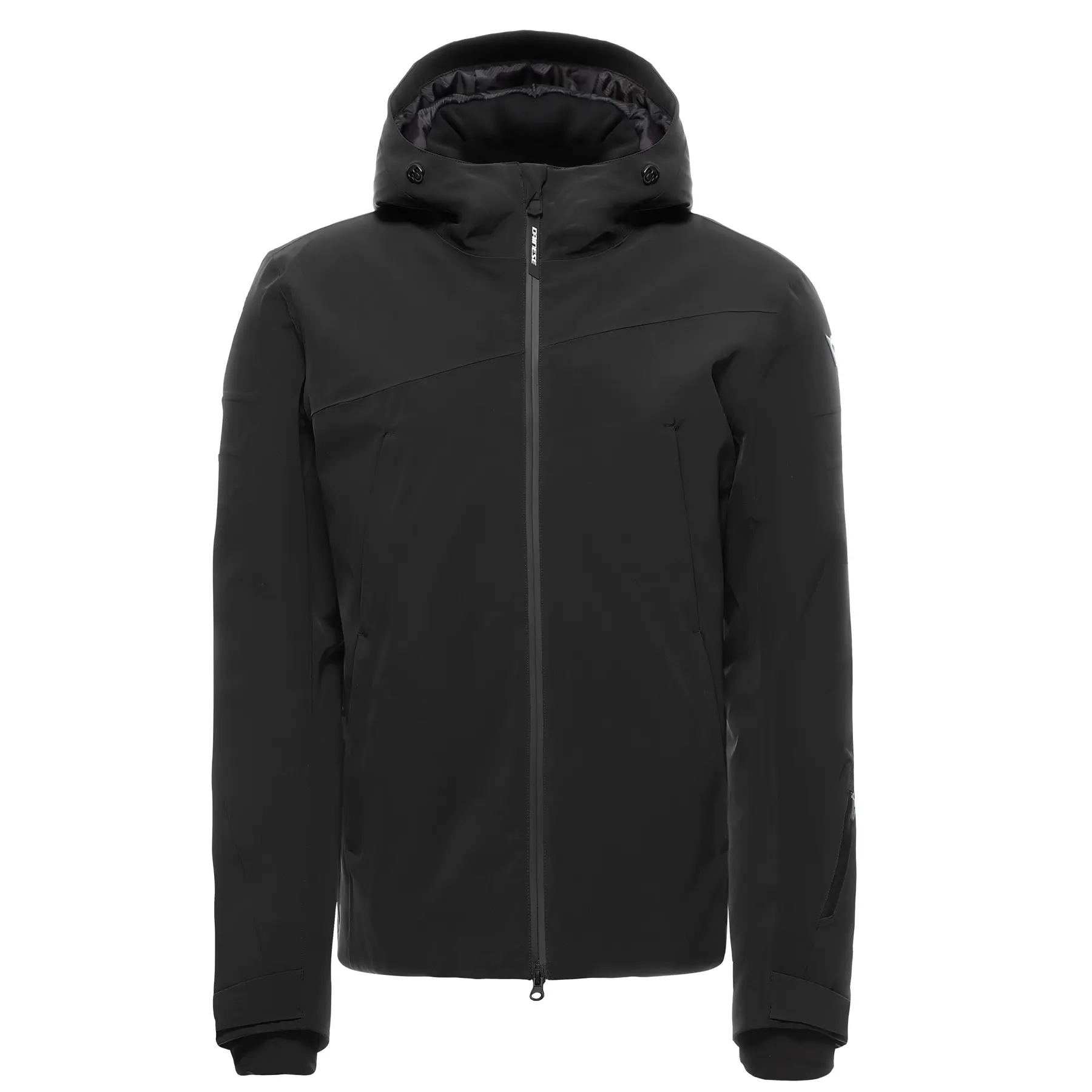 Chaqueta de esquí Dainese Avera Dermizax EV™
