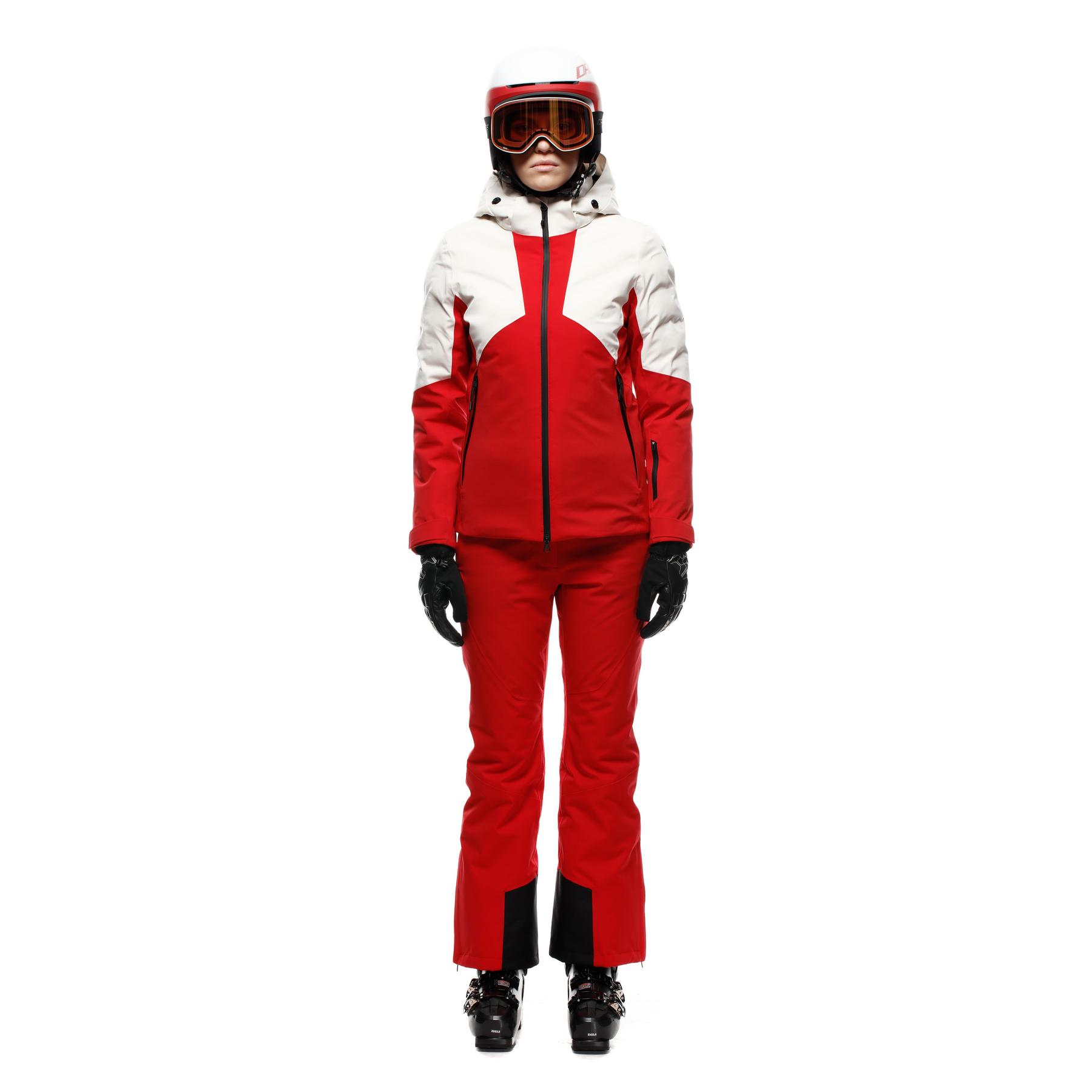 product/d/a/dainese_2047400037-73m_lily-white-racing-red_3.jpg