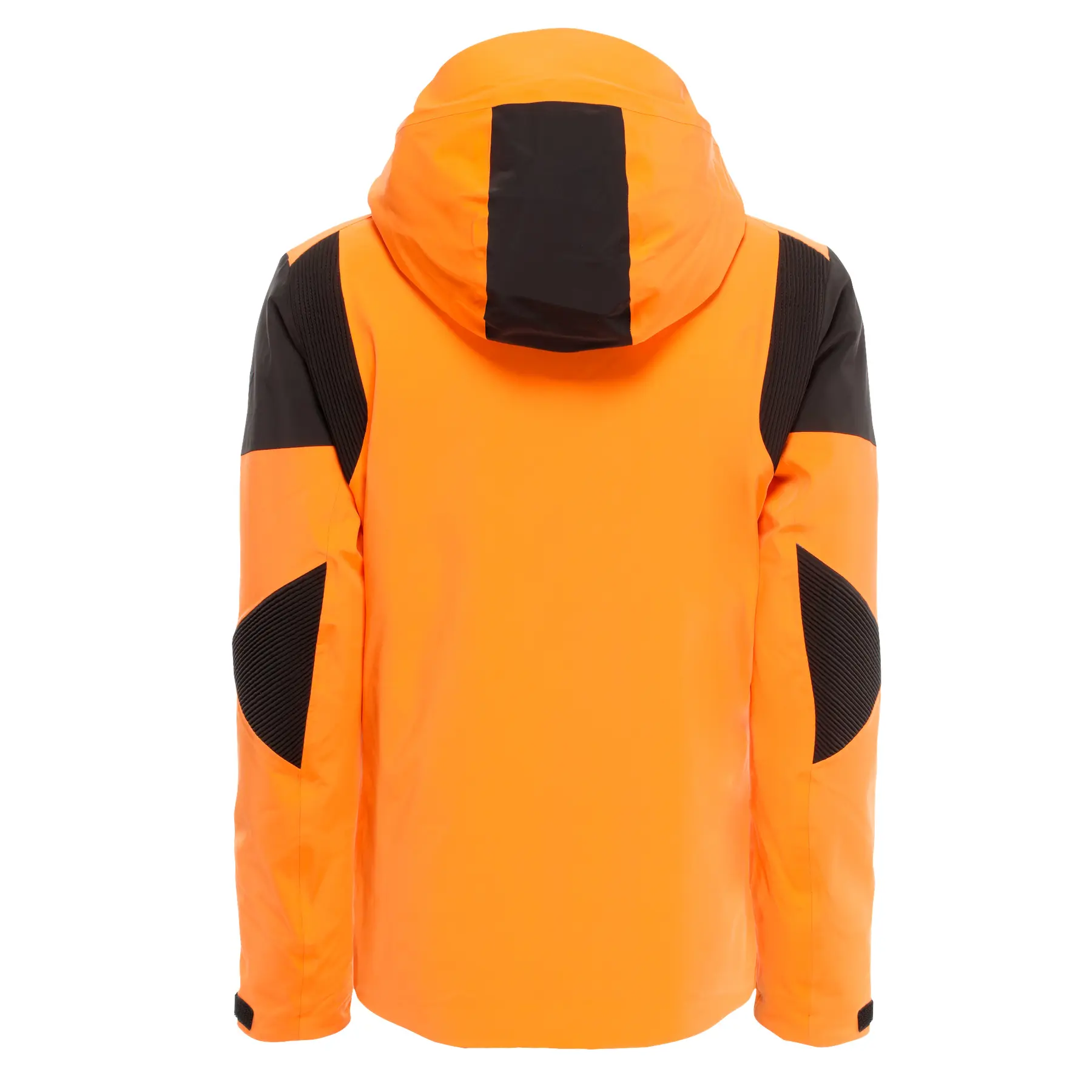 product/d/a/dainese_2047400057-82q_oriole-orange-stretch-limo_2.jpg