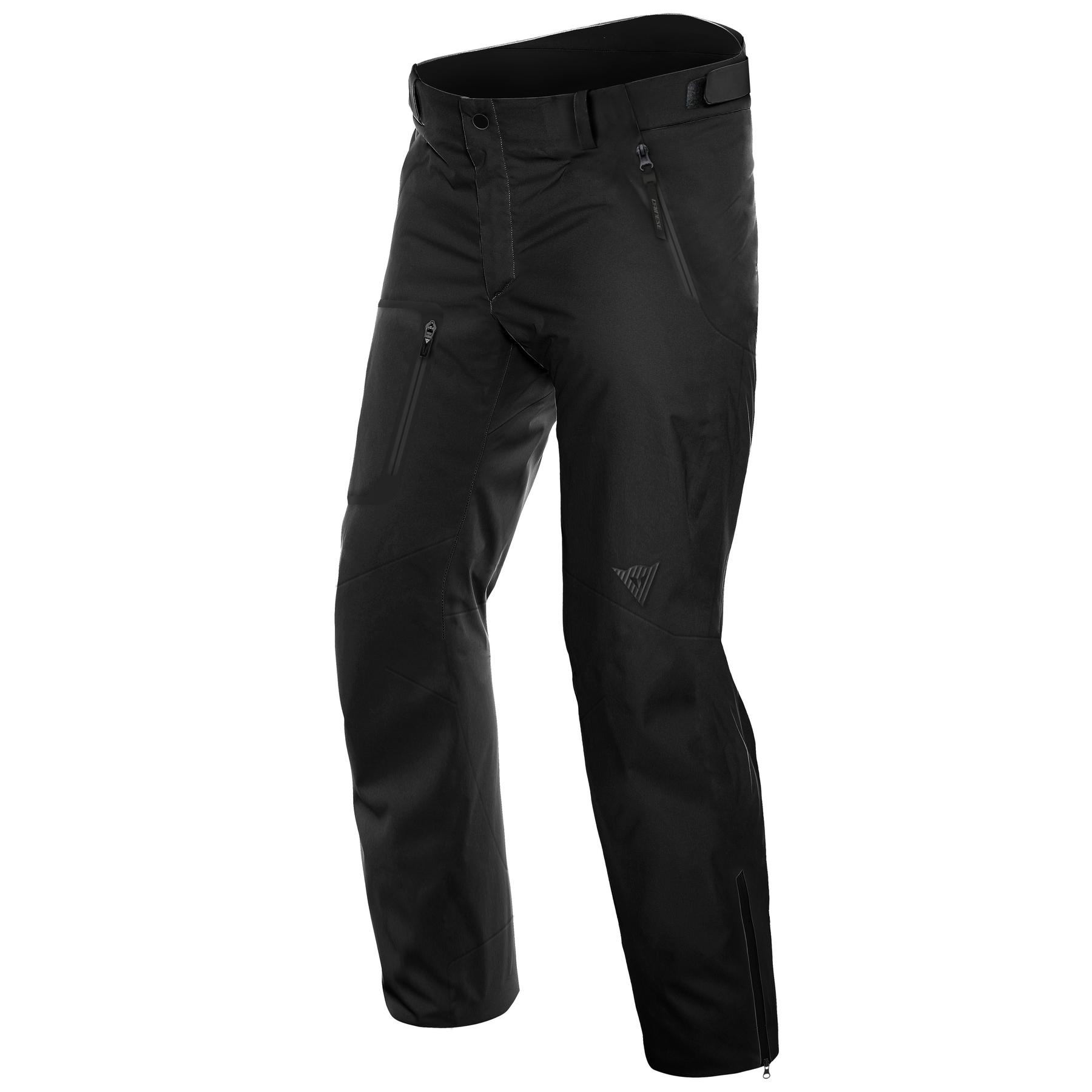 product/d/a/dainese_2047600006-y41_stretch-limo_1.jpg