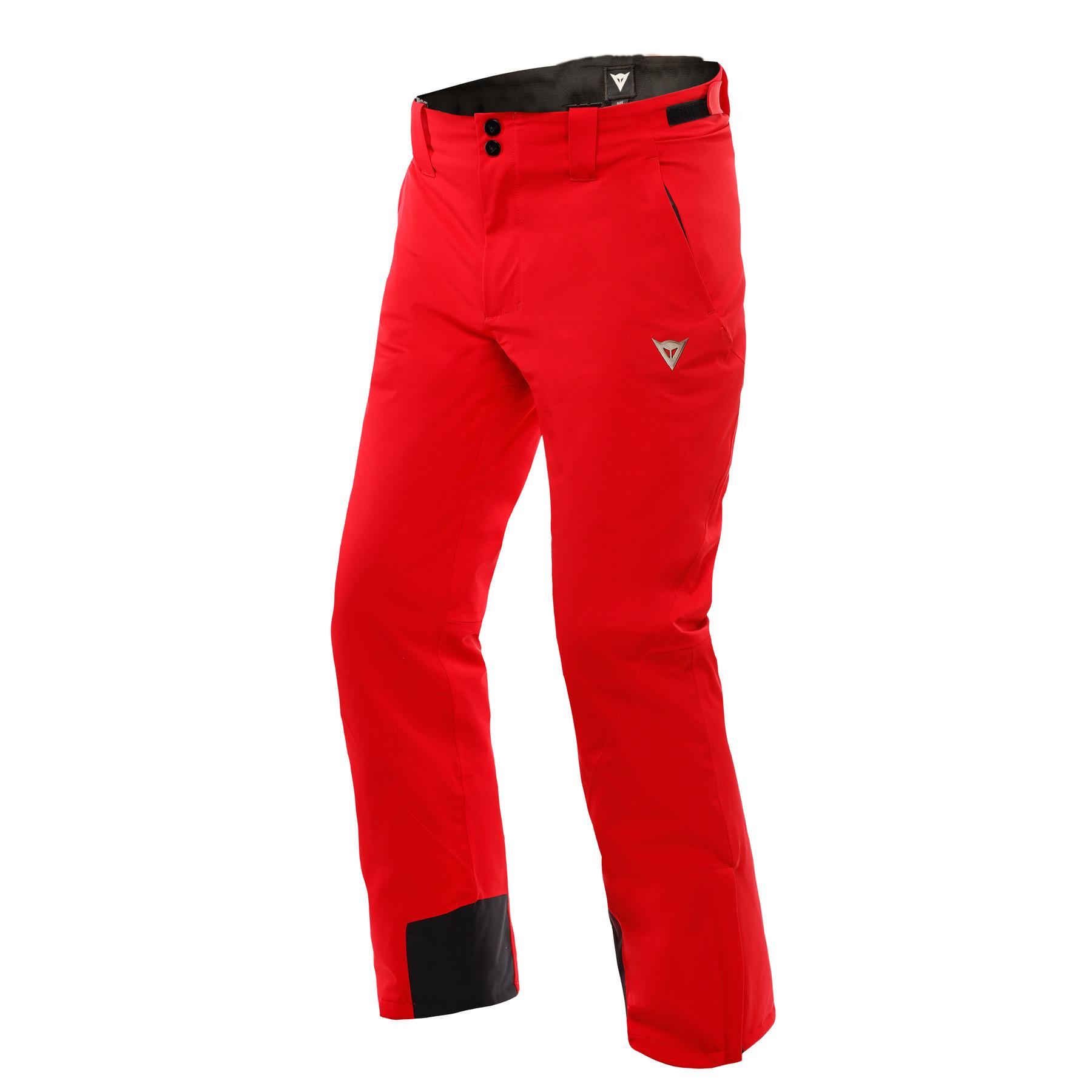 product/d/a/dainese_2047600015-42a_racing-red_1.jpg