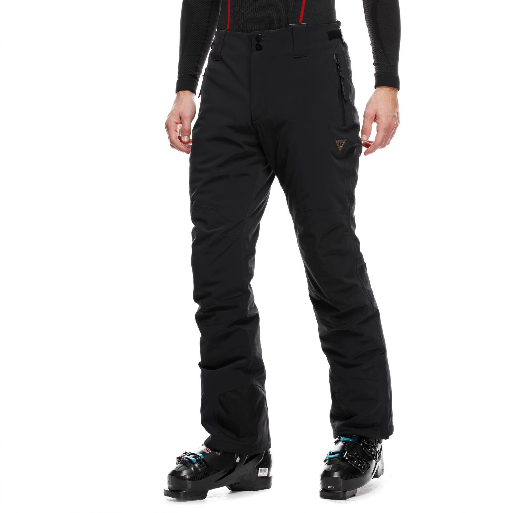 product/d/a/dainese_2047600016-y41_stretch-limo_3.jpg