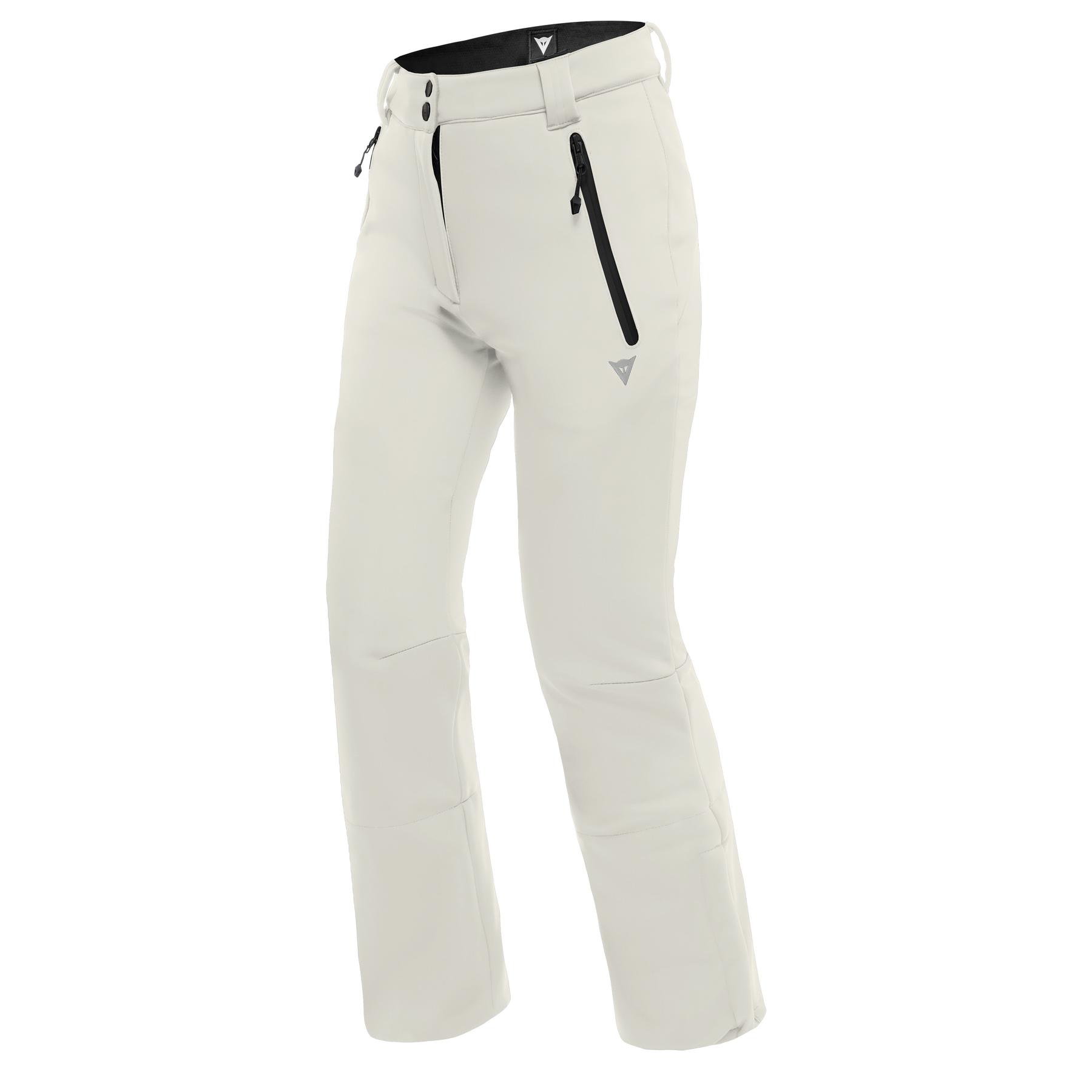 product/d/a/dainese_2047600017-88b_lily-white_1.jpg