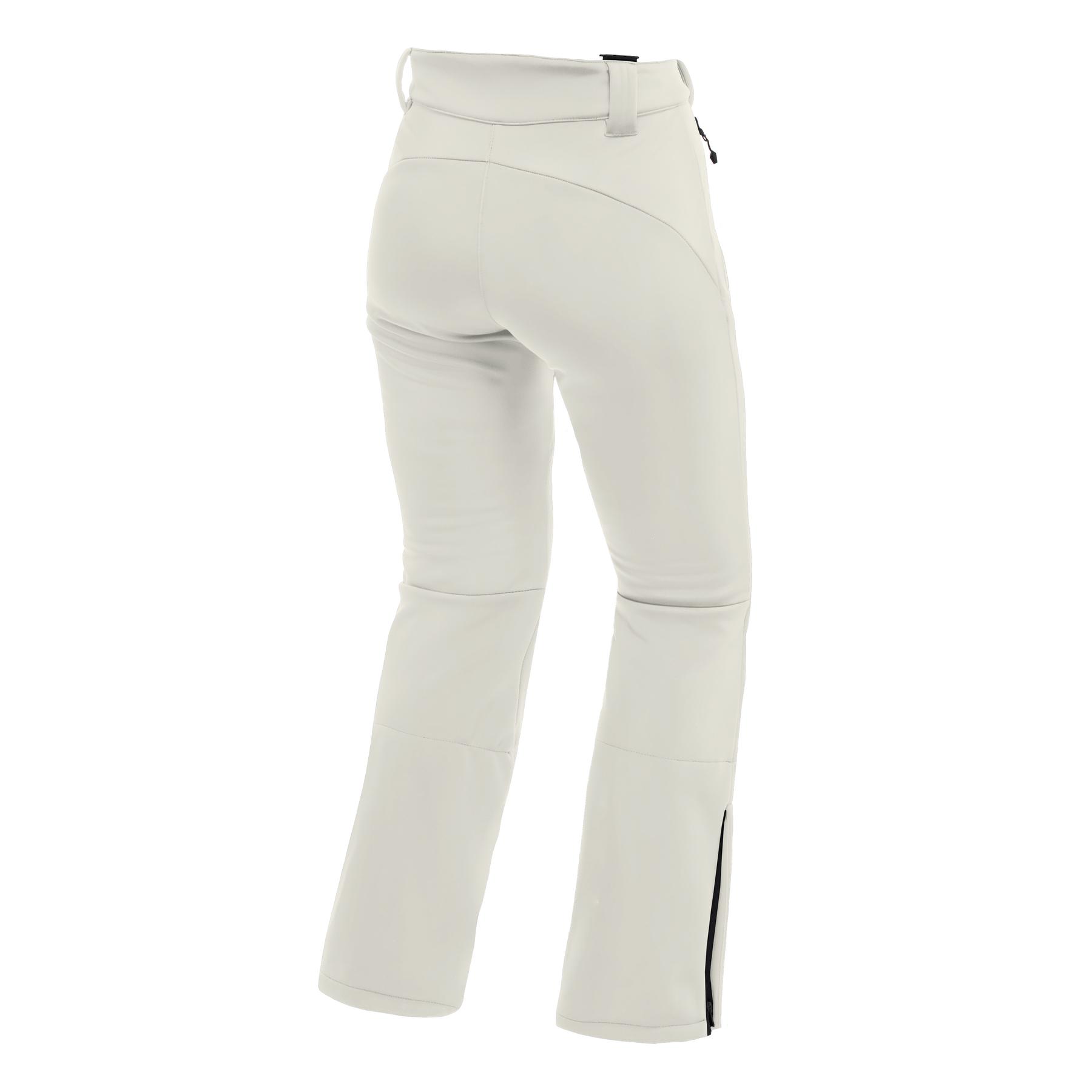 product/d/a/dainese_2047600017-88b_lily-white_2.jpg