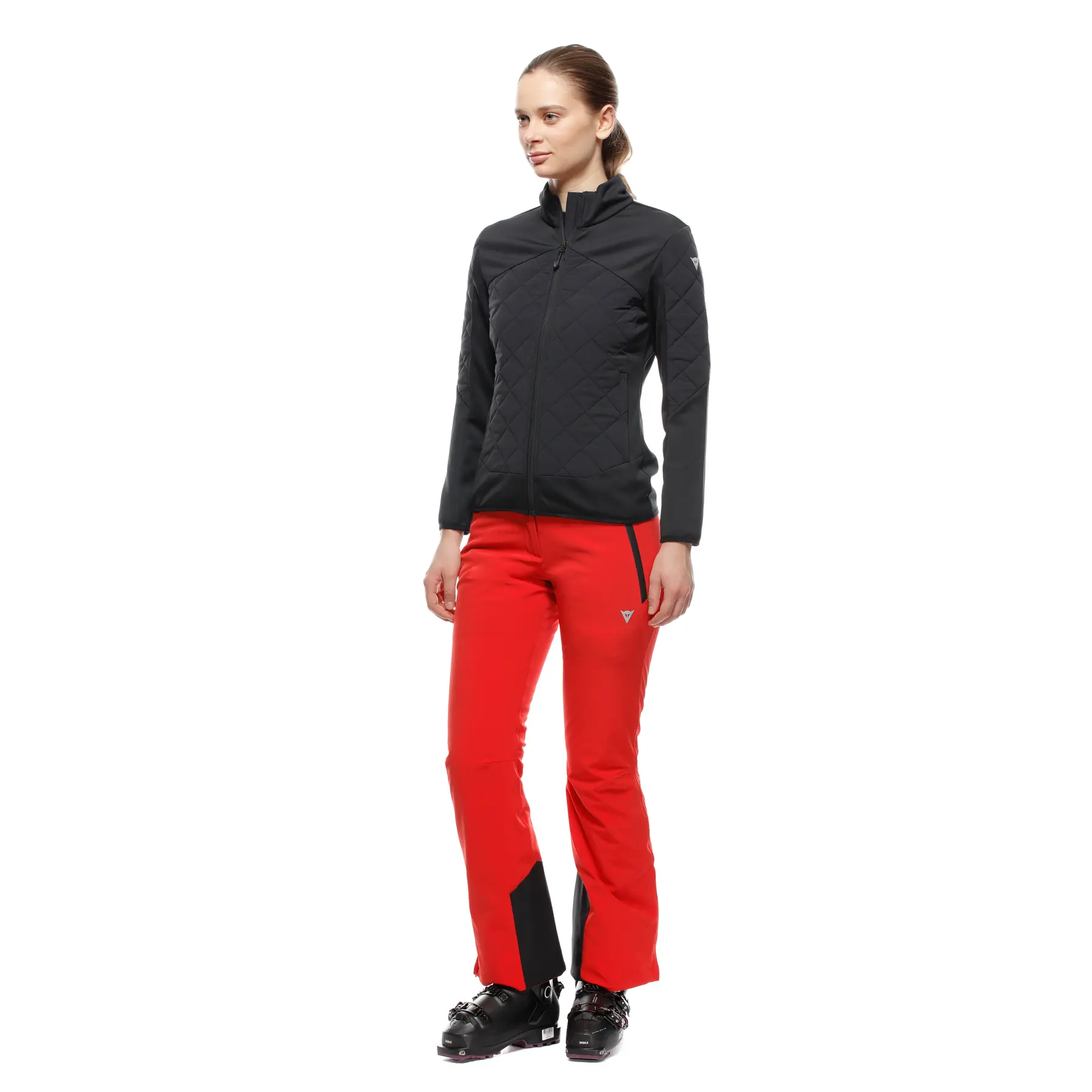 Skihose Damen Dainese Ligera Dermizax Ev™