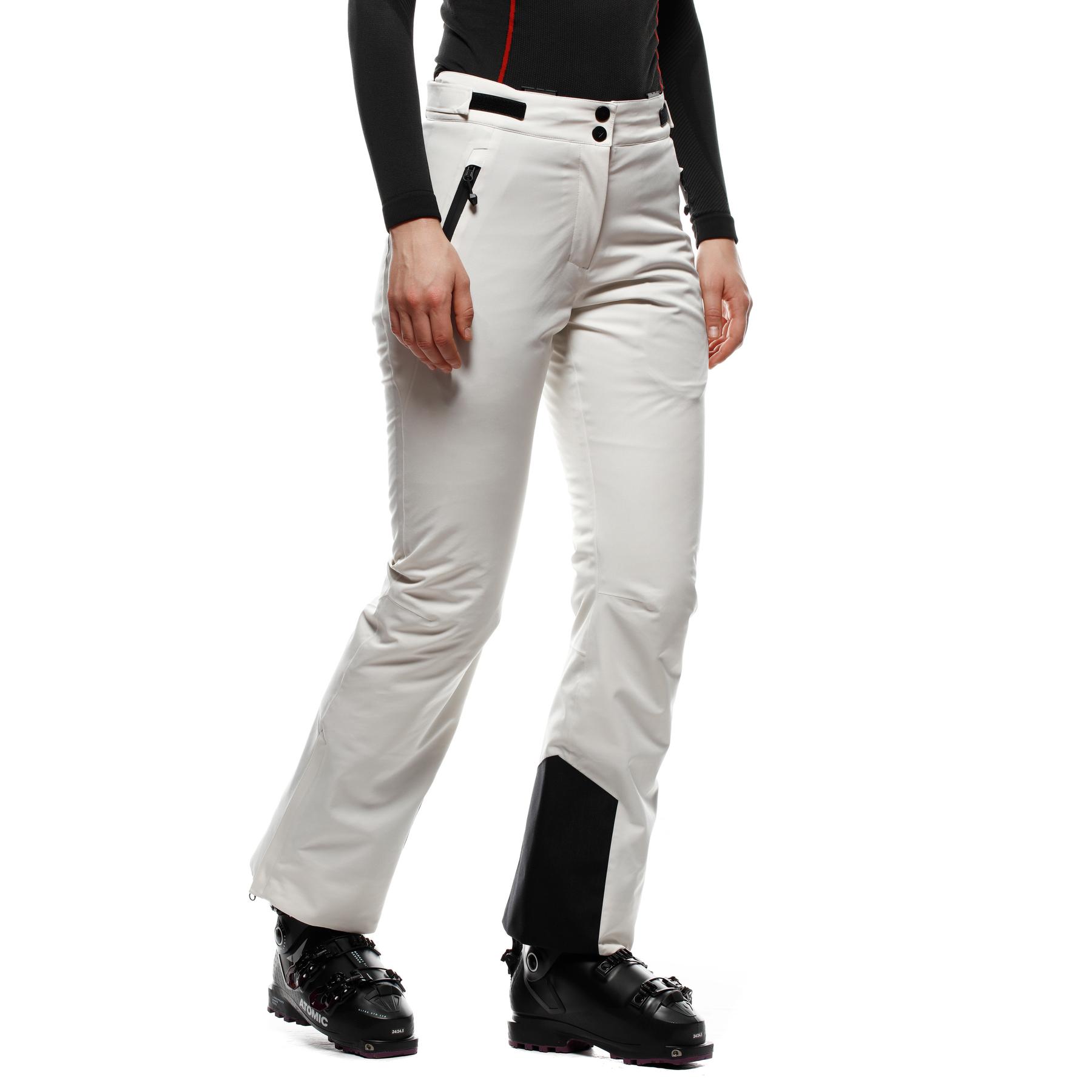 product/d/a/dainese_2047600018-88b_lily-white_3.jpg