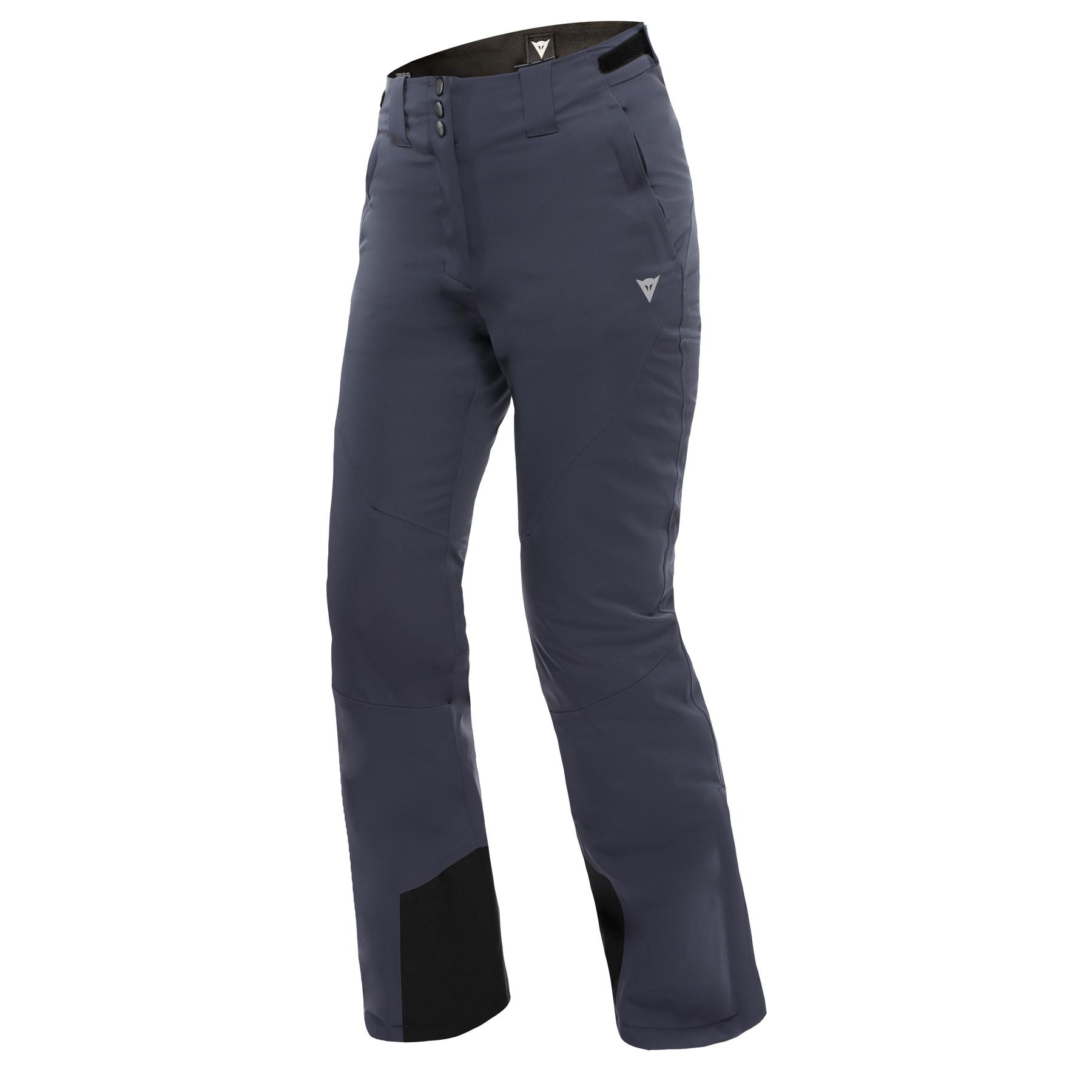 product/d/a/dainese_2047600019-022_nightblue_1.jpg