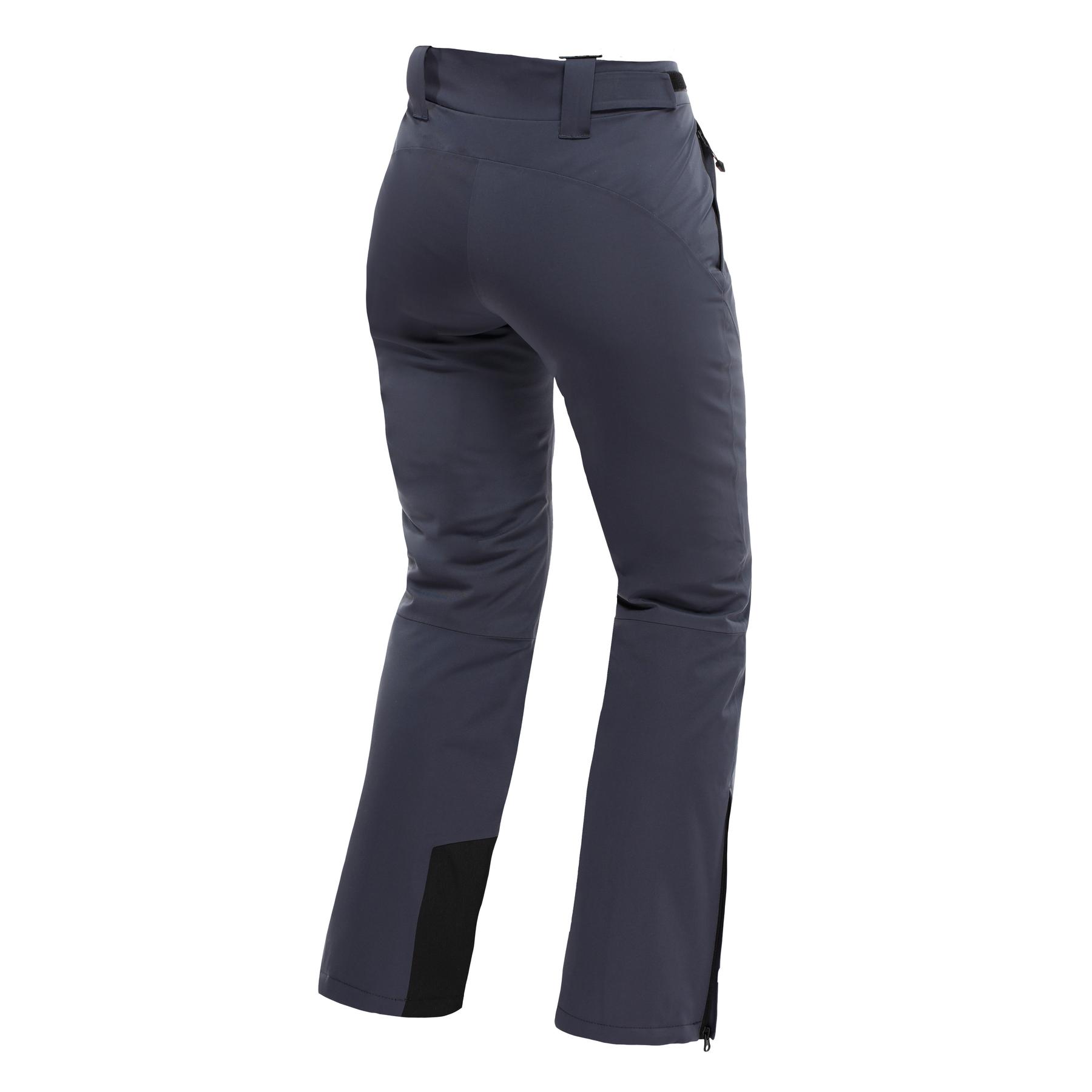 product/d/a/dainese_2047600019-022_nightblue_2.jpg