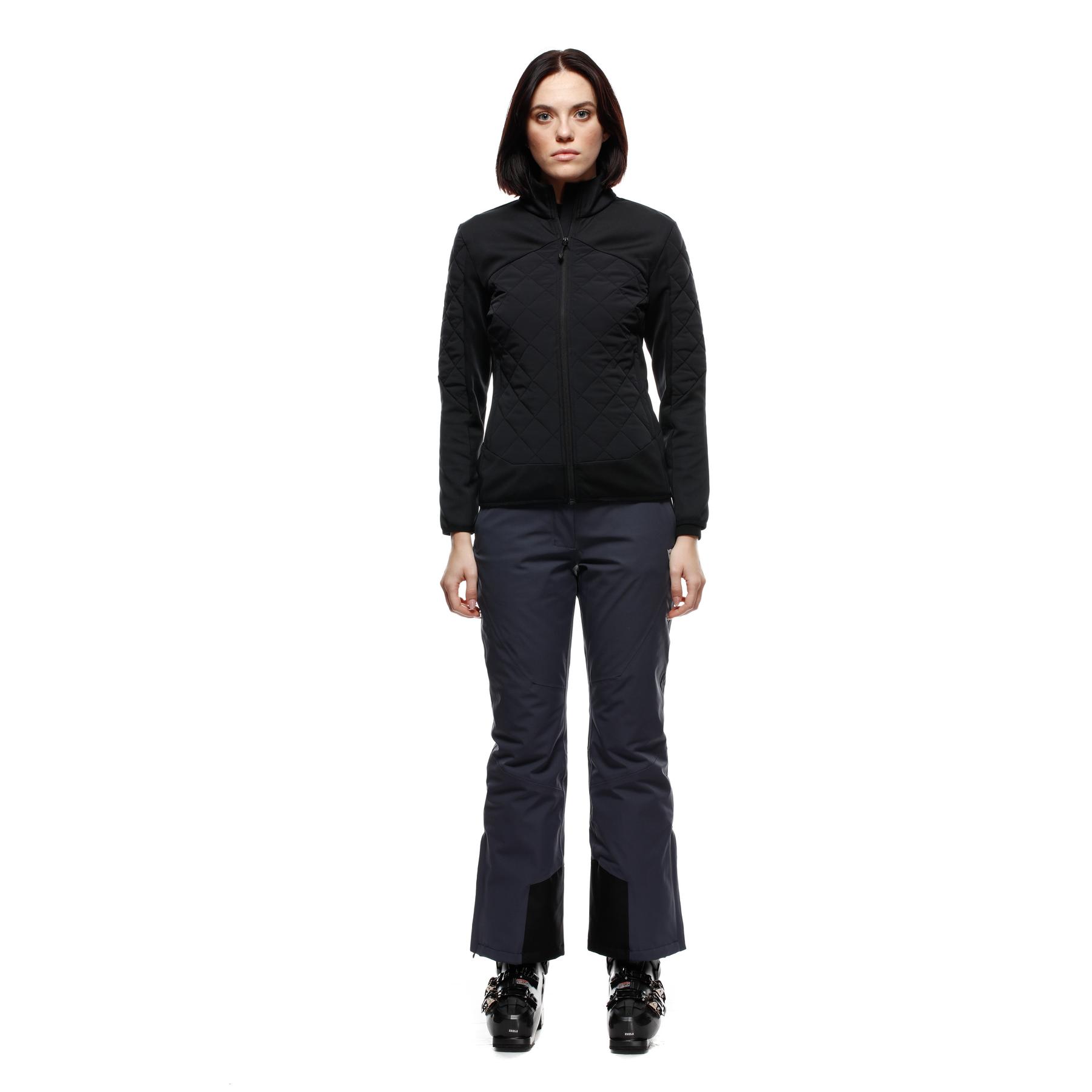 product/d/a/dainese_2047600019-022_nightblue_3.jpg