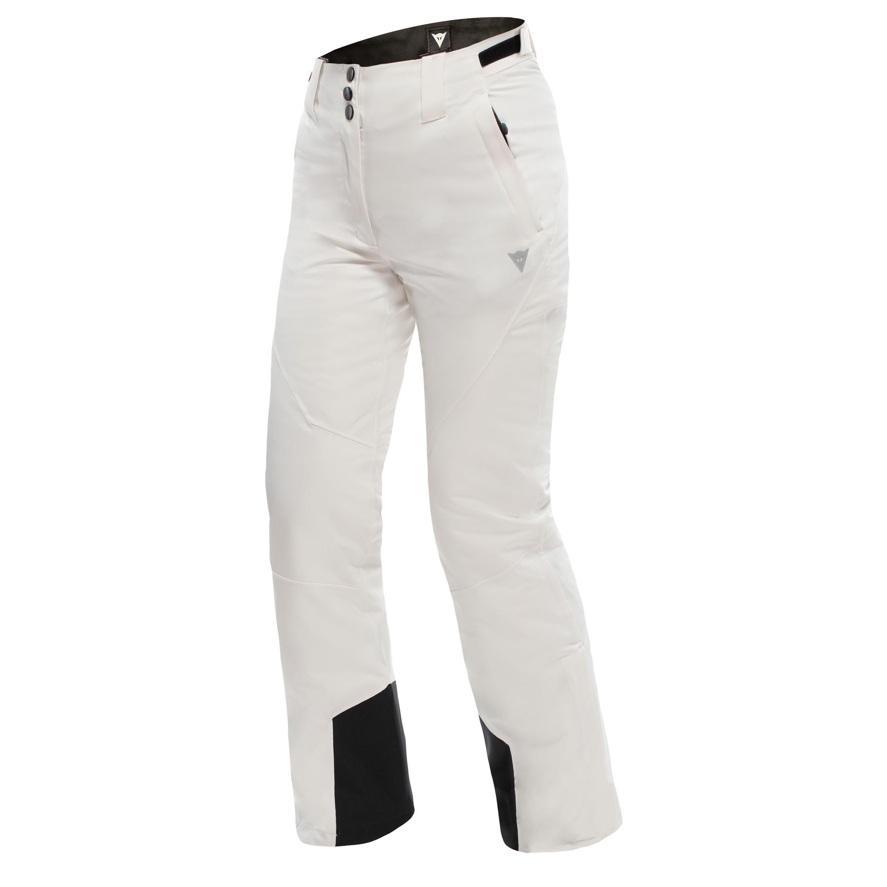 product/d/a/dainese_2047600019-88b_lily-white_1.jpg