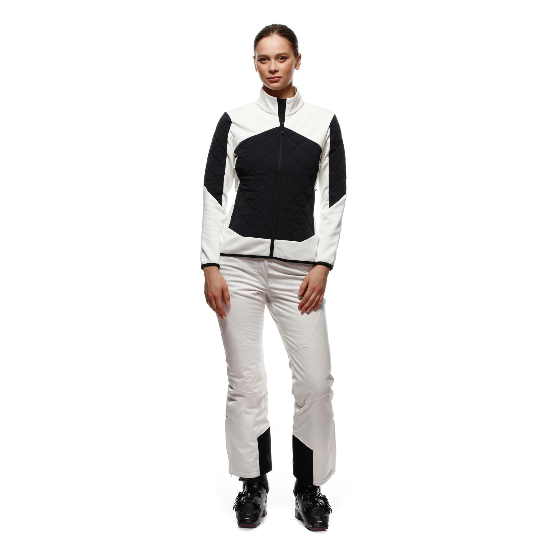 product/d/a/dainese_2047600019-88b_lily-white_3.jpg