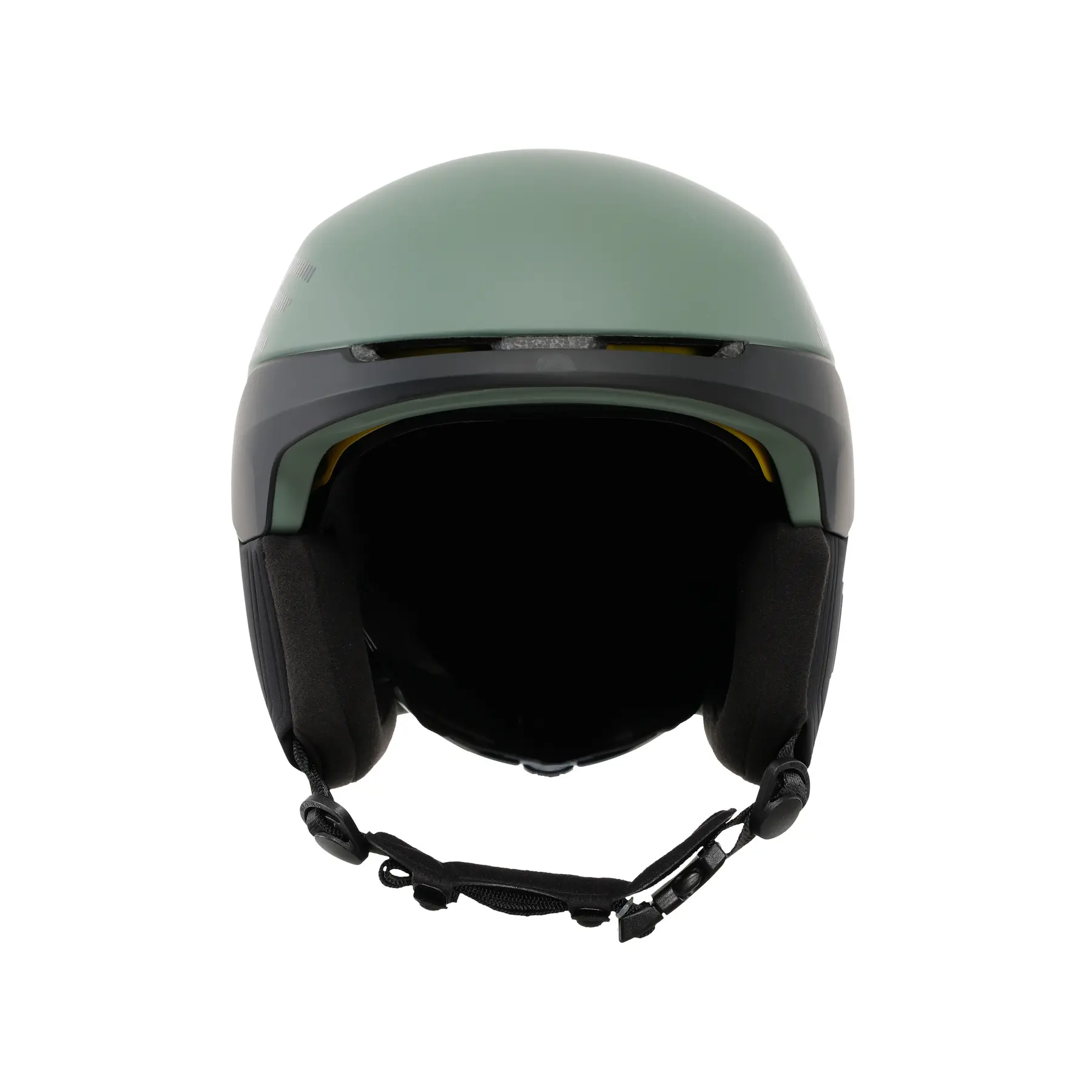 product/d/a/dainese_204840372-018_green-four-stretch-limo_3.jpg