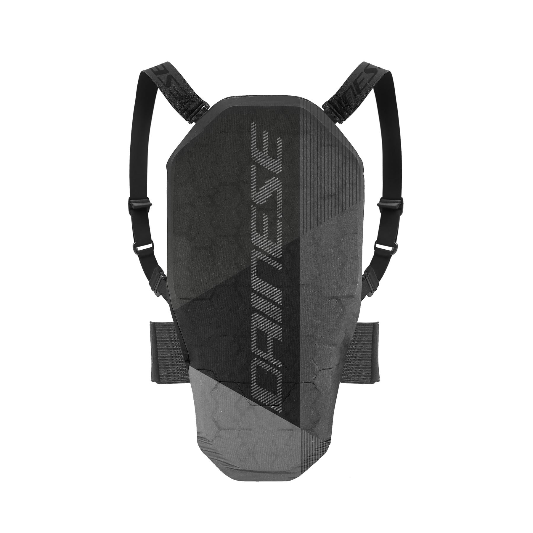 product/d/a/dainese_2048700004-47l_stretch-limo-castle-rock_1.jpg