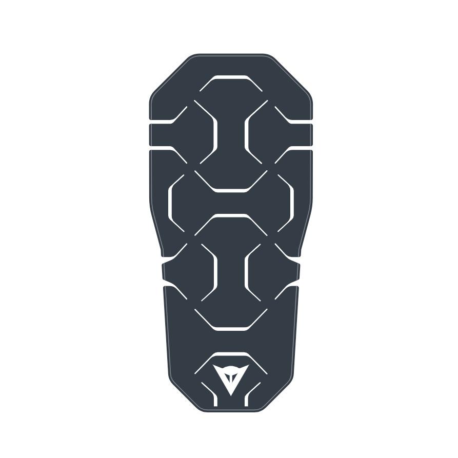 product/d/a/dainese_2048700009-y41_stretch-limo_1.jpg