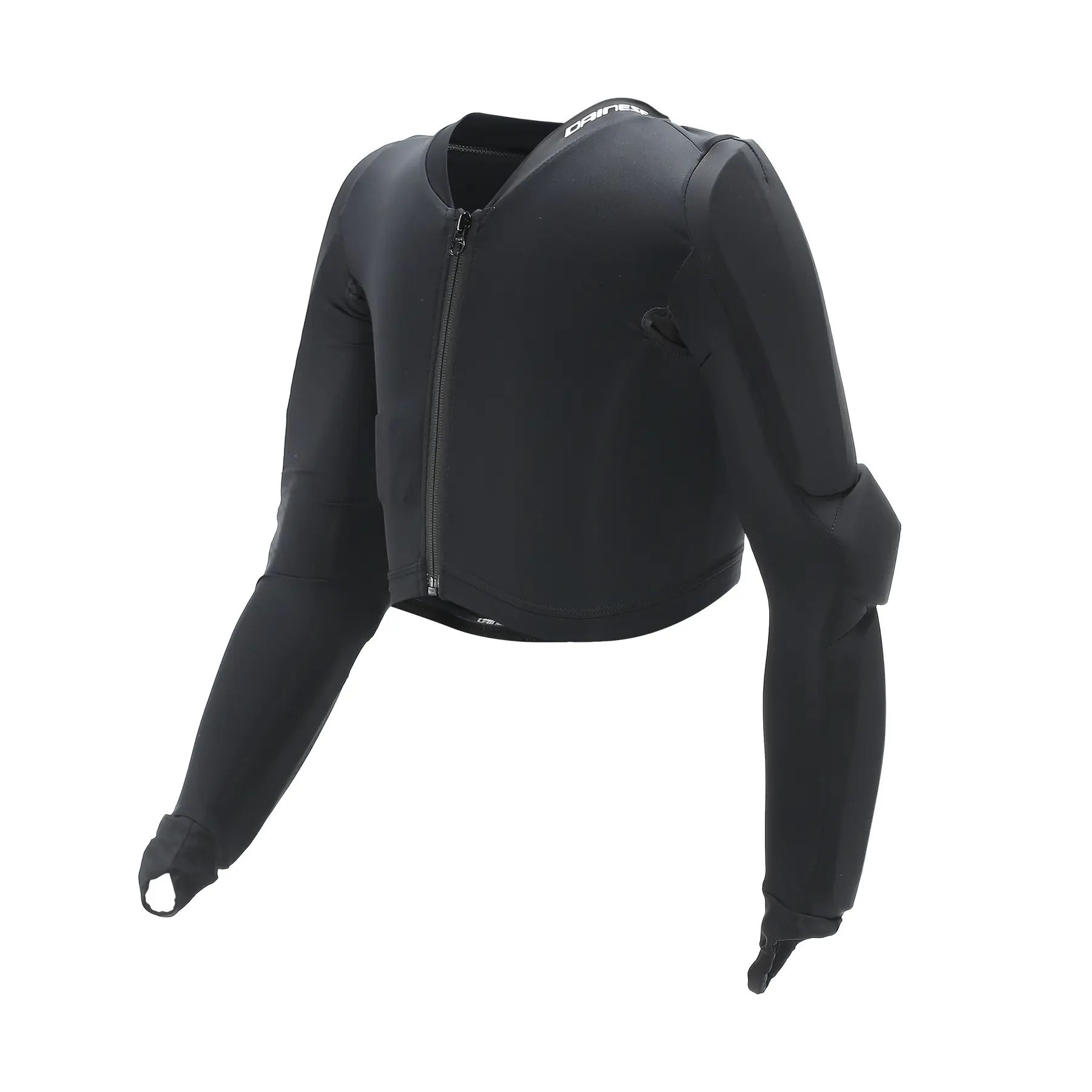 Chaqueta de esquí infantil Dainese Scarabeo R001 SJ