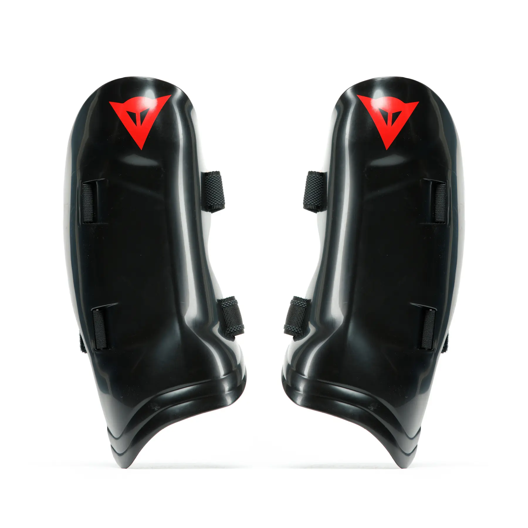 Schienbeinschoner für Kinder Dainese Scarabeo R001