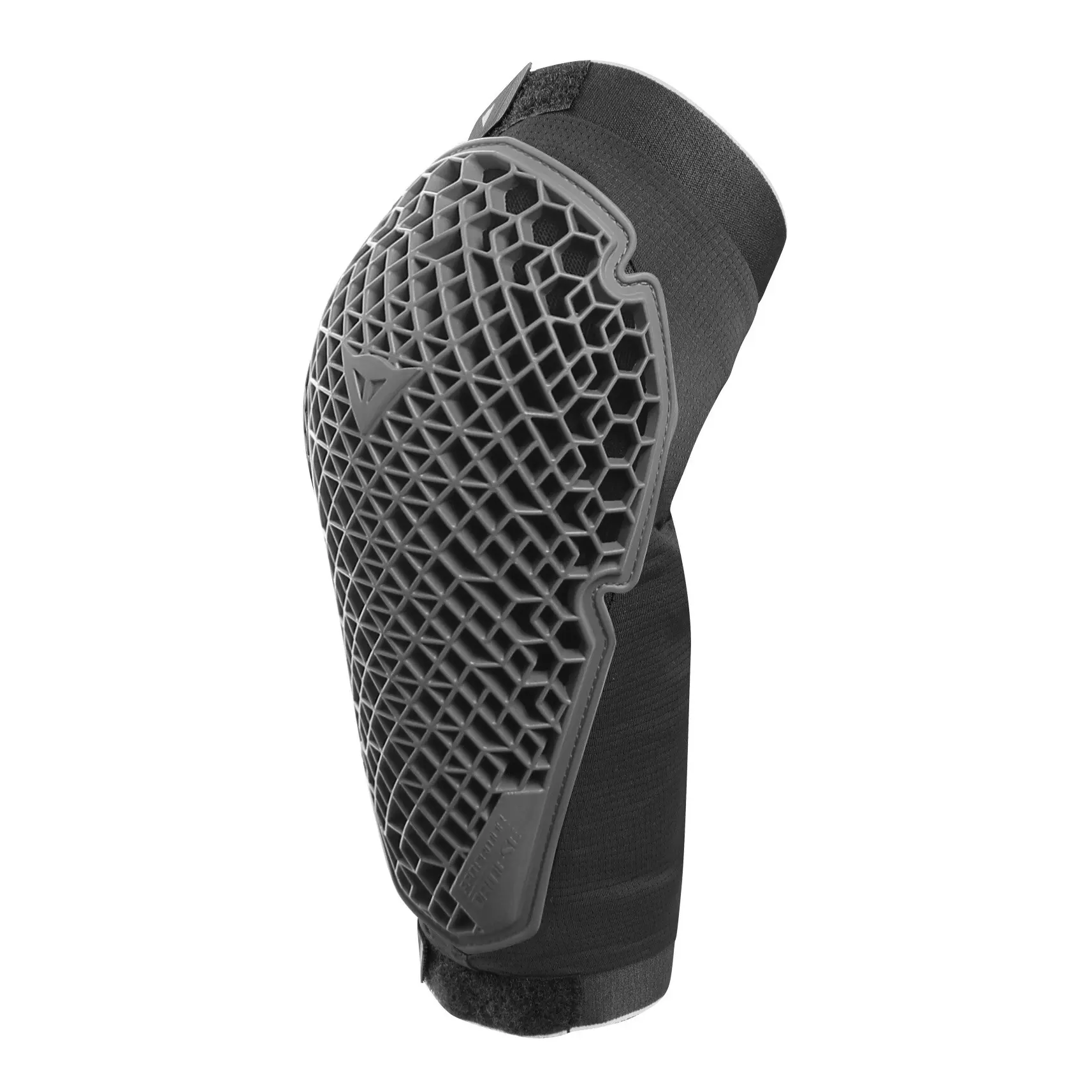 Ellenbogenschoner Dainese Pro Armor