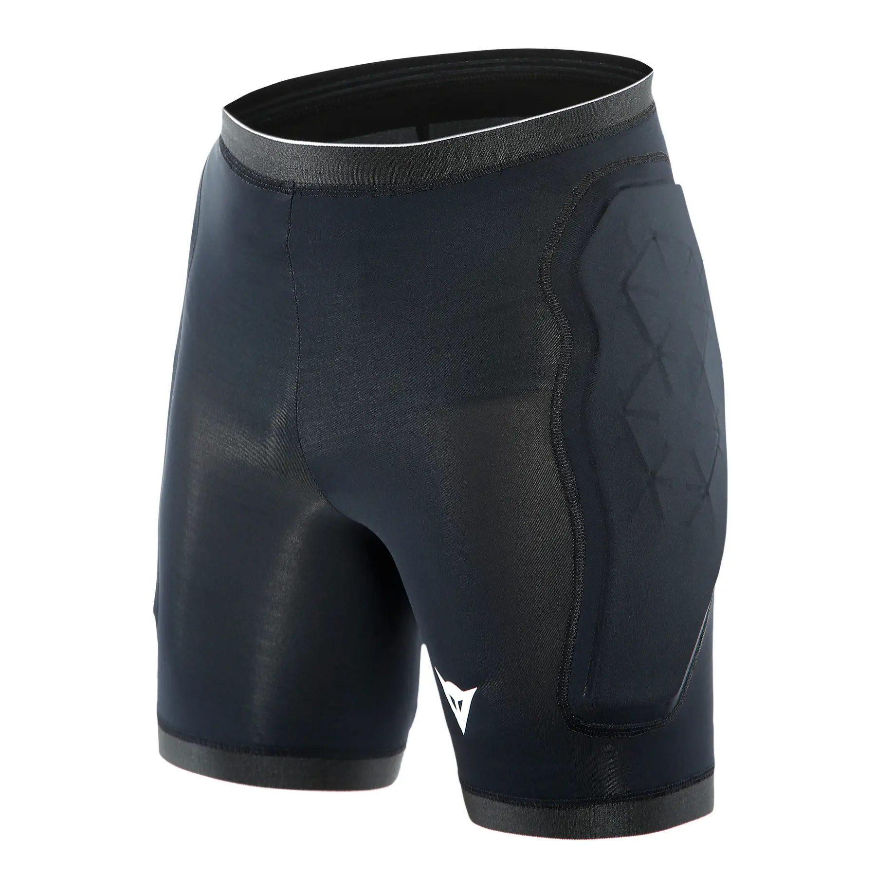 Shorts für Kinder Dainese Scarabeo Flex