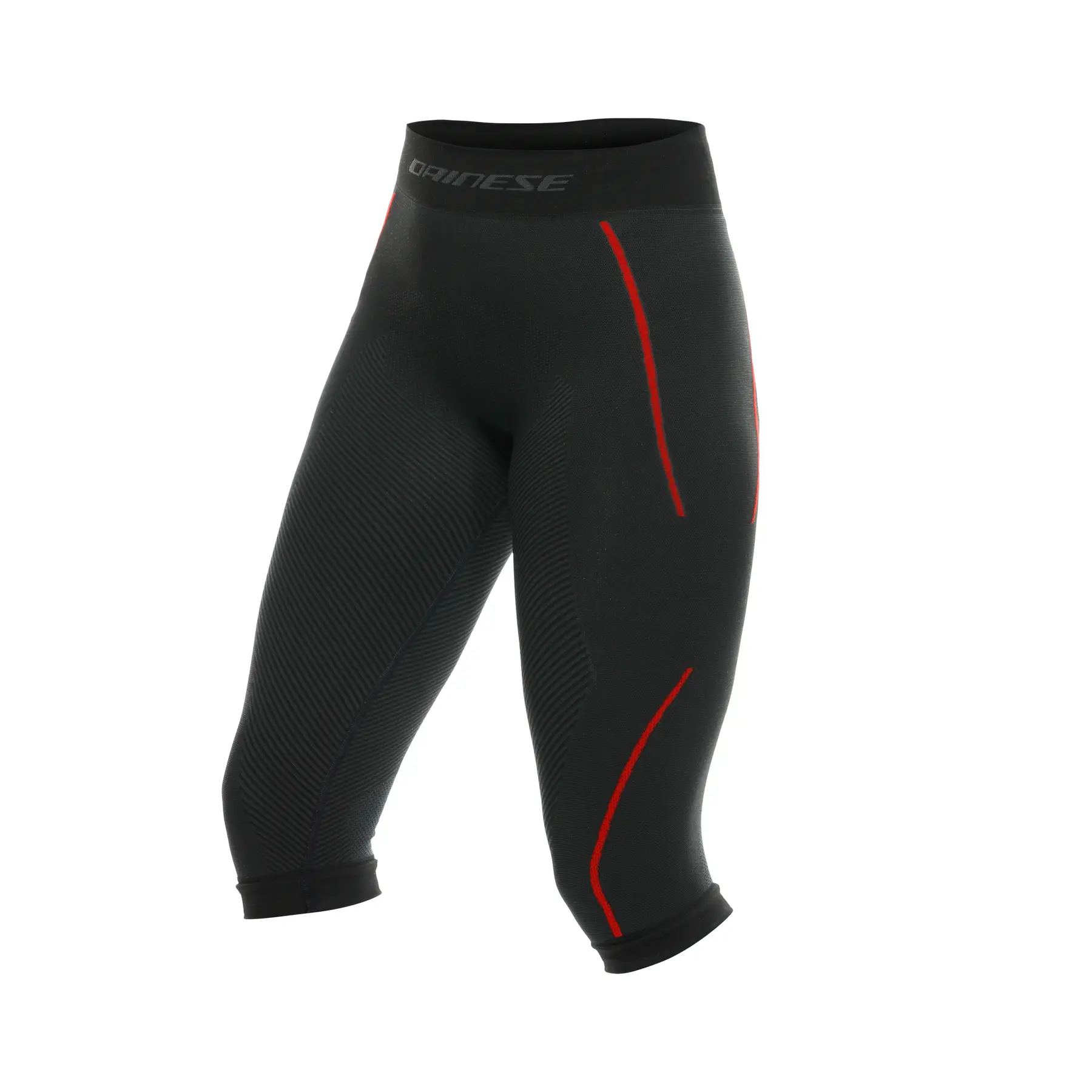 Pantalón de protección 3/4 para mujer Dainese Thermo