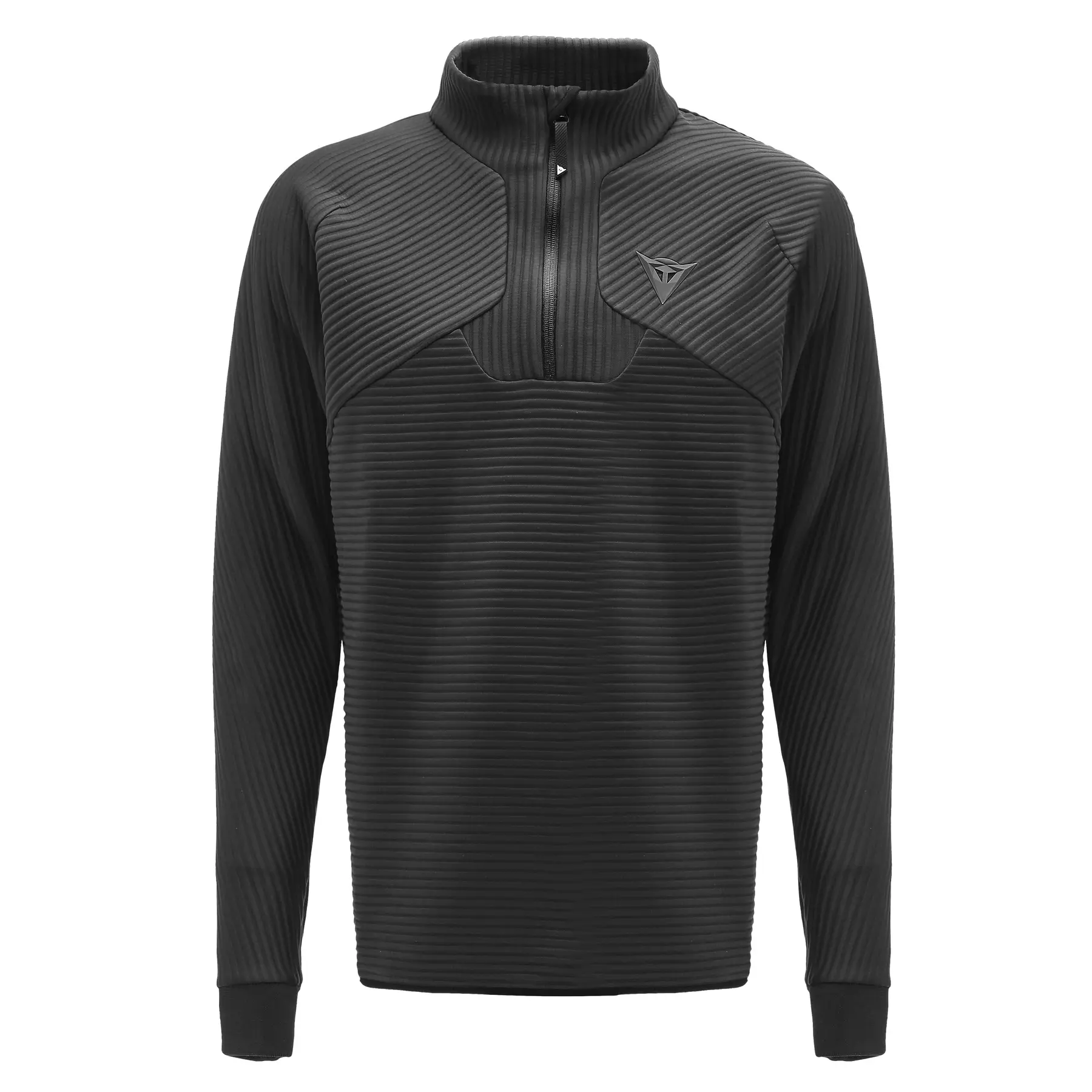 Skijacke Dainese HP Mid