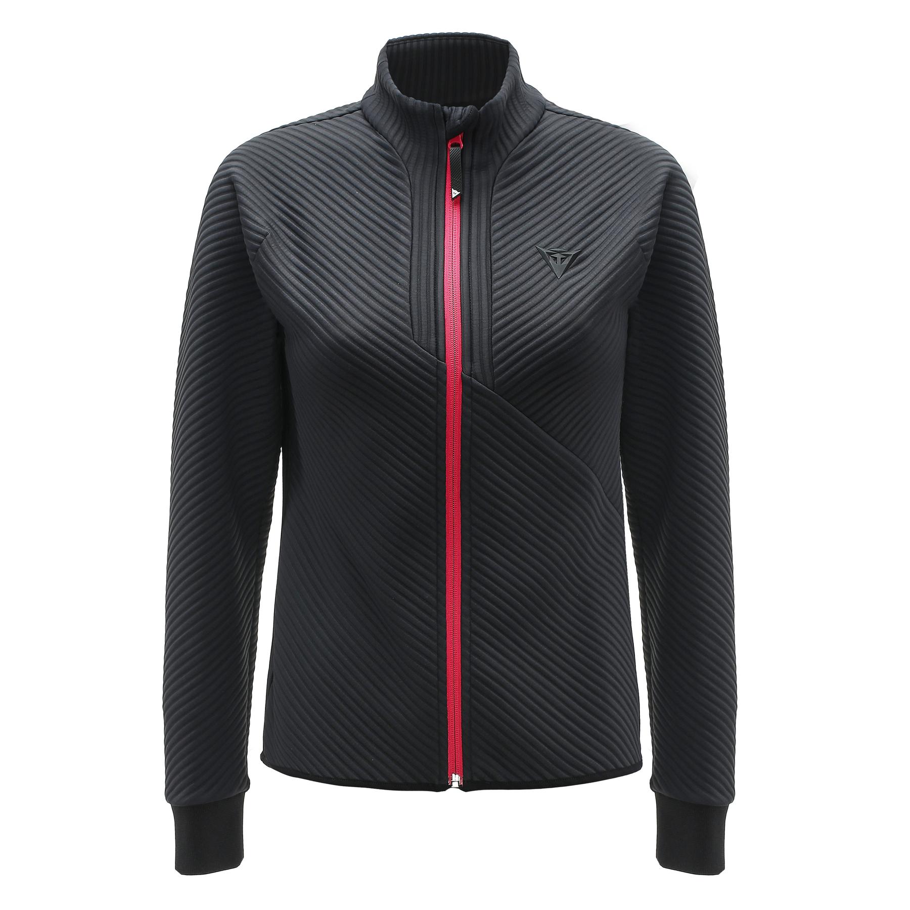 product/d/a/dainese_204910028-k69_black-n-pink_1.jpg