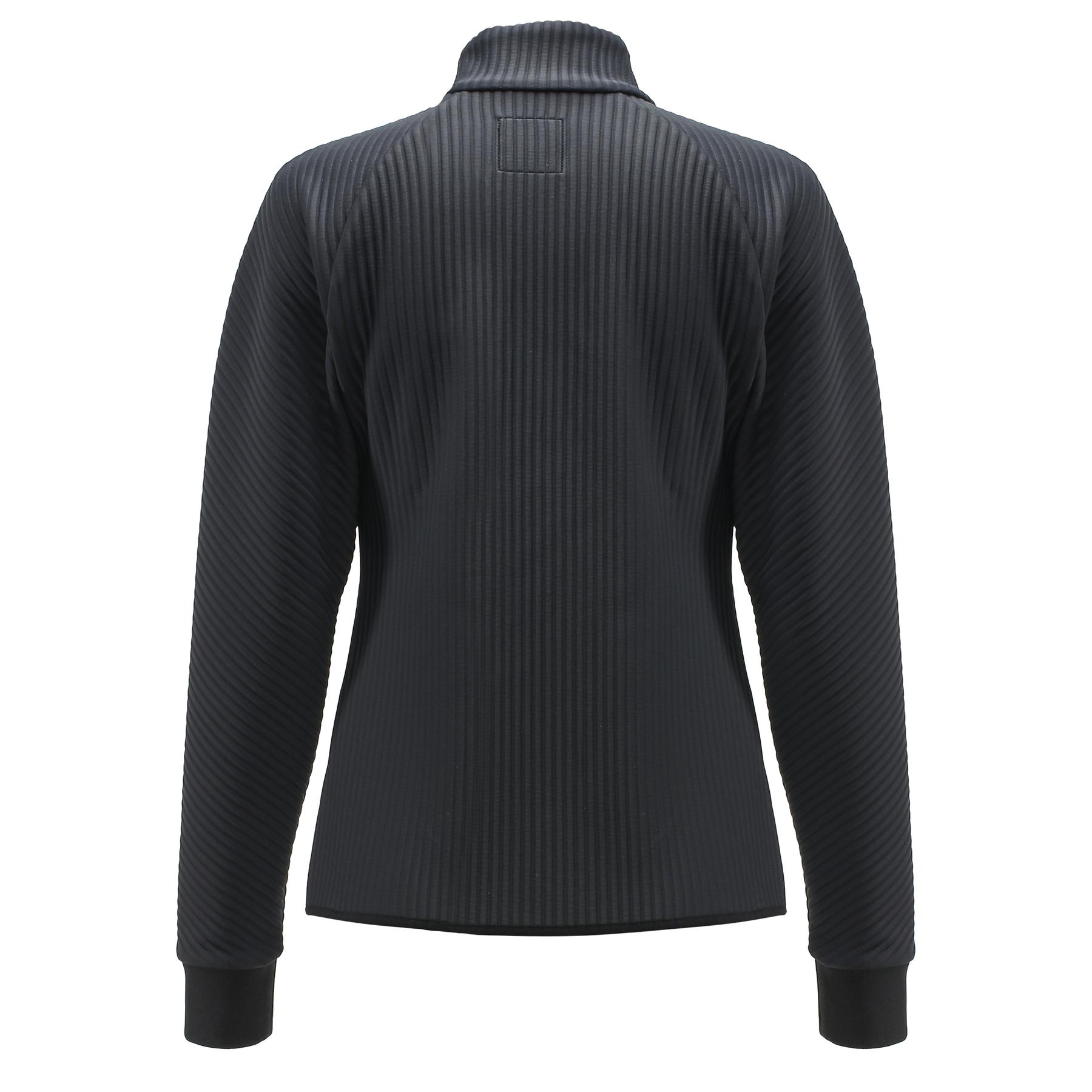 product/d/a/dainese_204910028-k69_black-n-pink_2.jpg