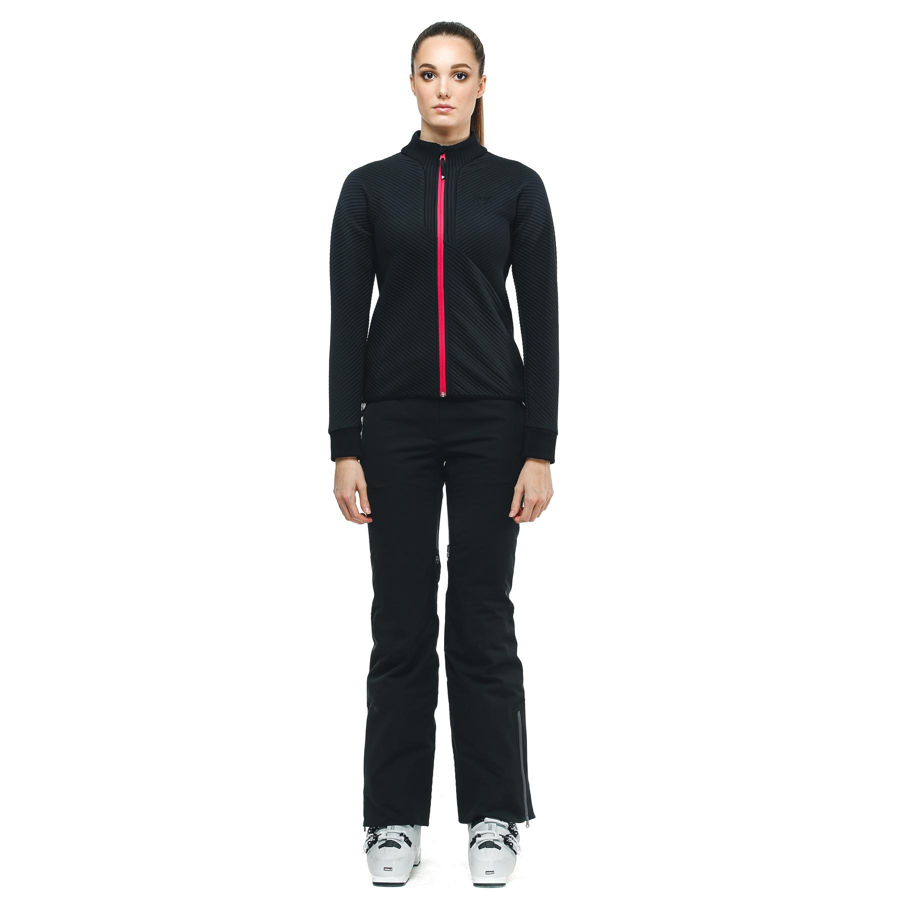 product/d/a/dainese_204910028-k69_black-n-pink_3.jpg