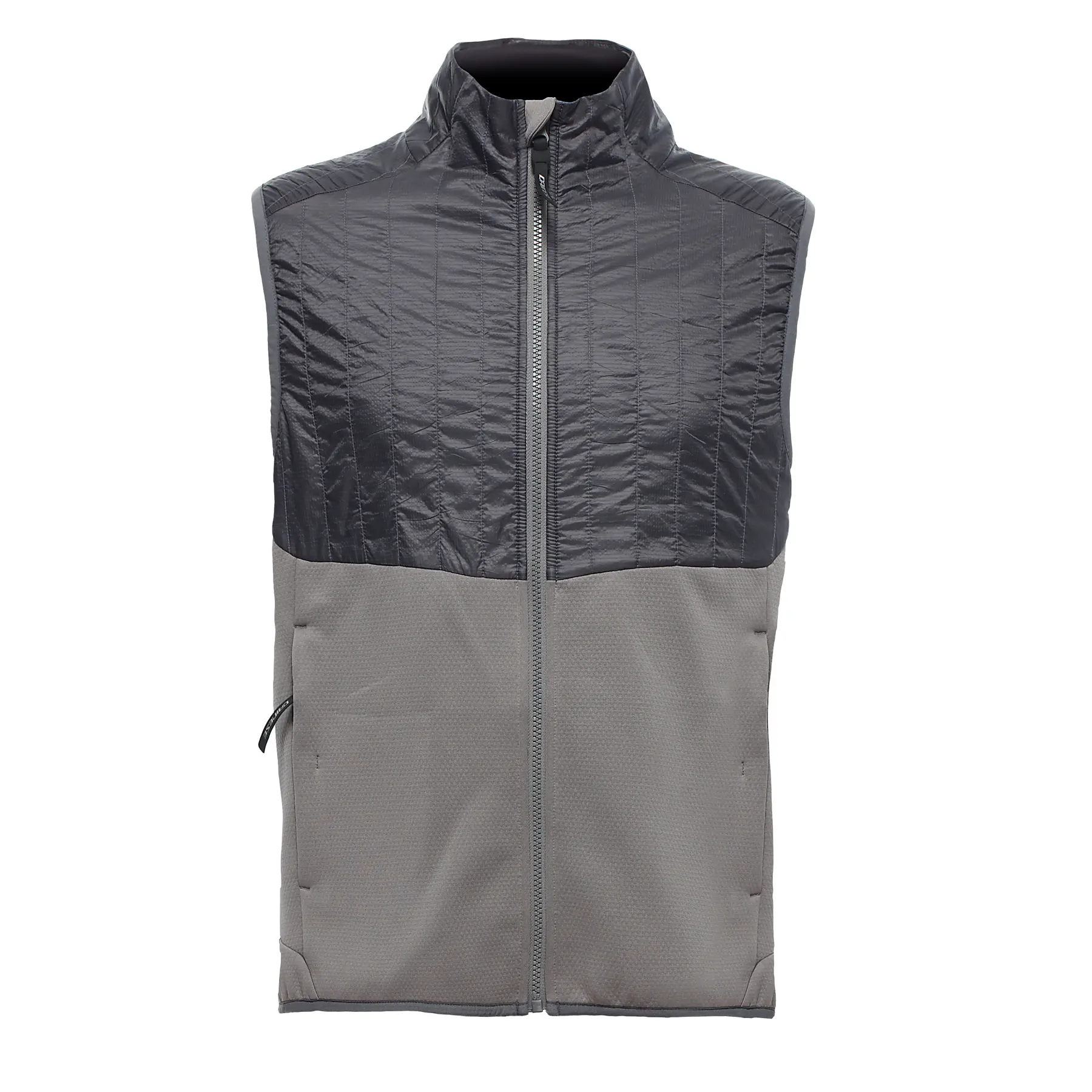 Weste Dainese W001 Hybrid